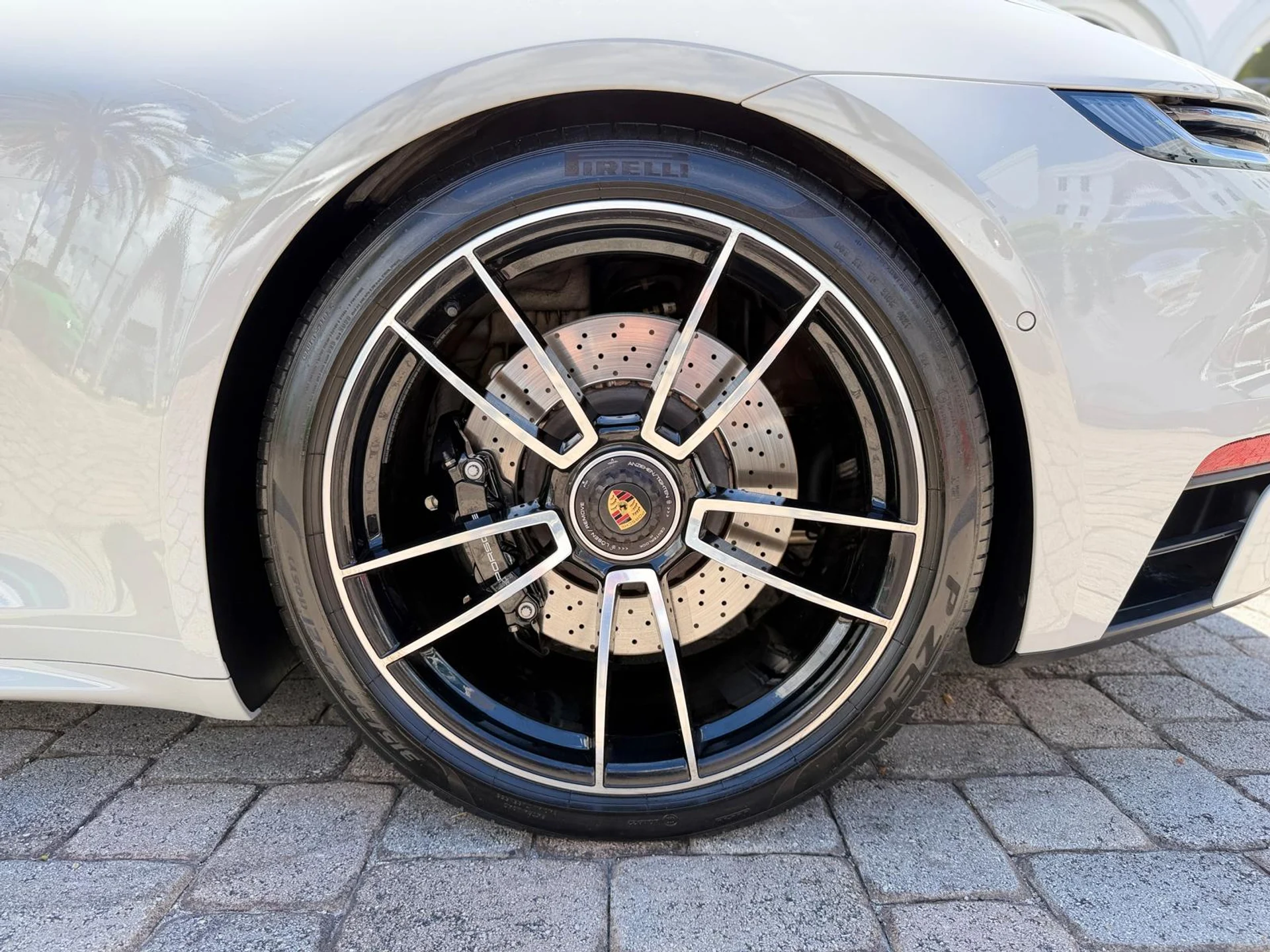 mph027_3127195445_Whats_App_Image_2026_04_06_at_2_35_46_PM_20_446b957e26