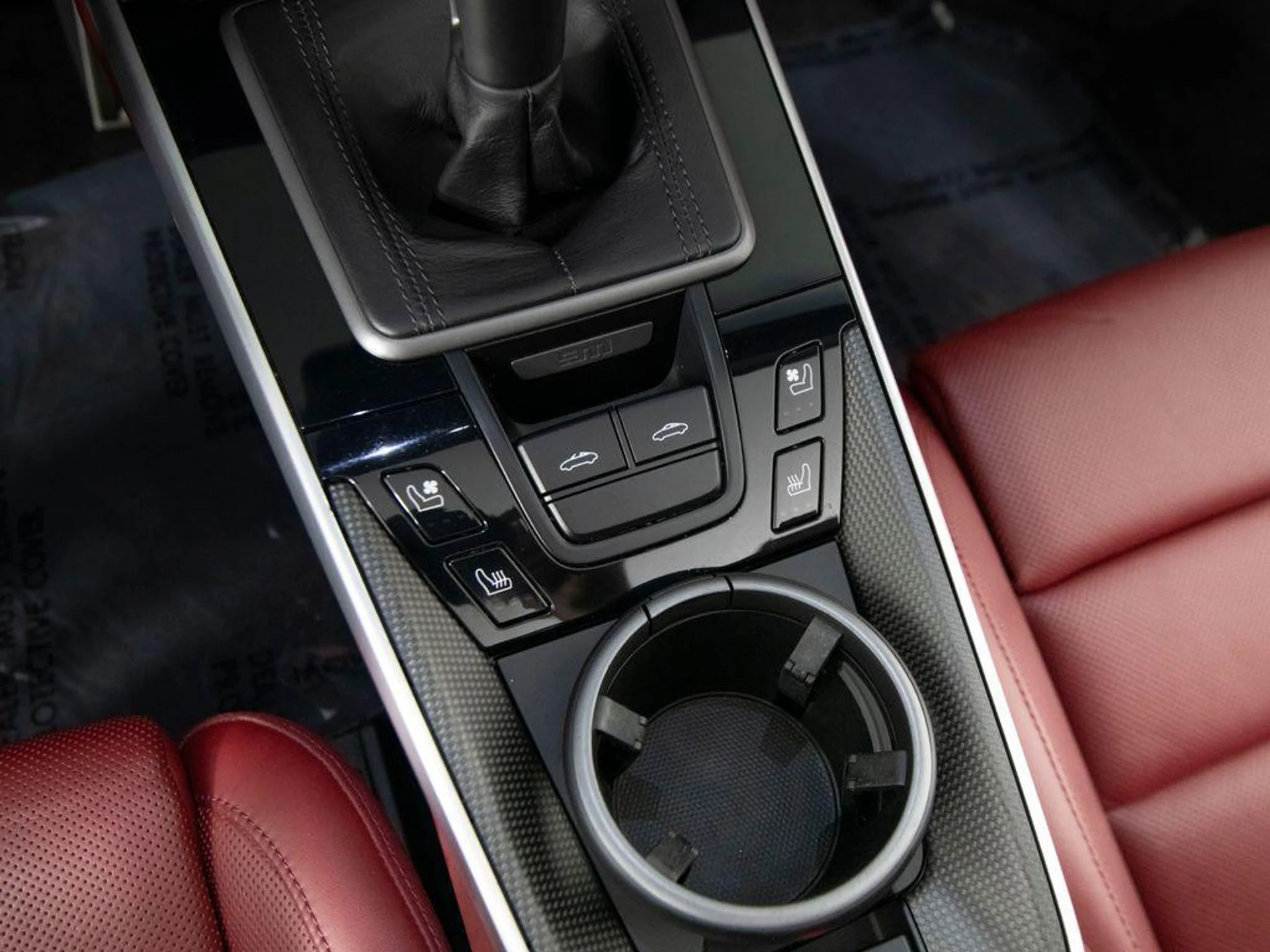 mph027_3127435947_Pm_K2_Iz7f_J_Hr5_UZ_7_Q4q_Jcfi_W_Rqtg_306832588e