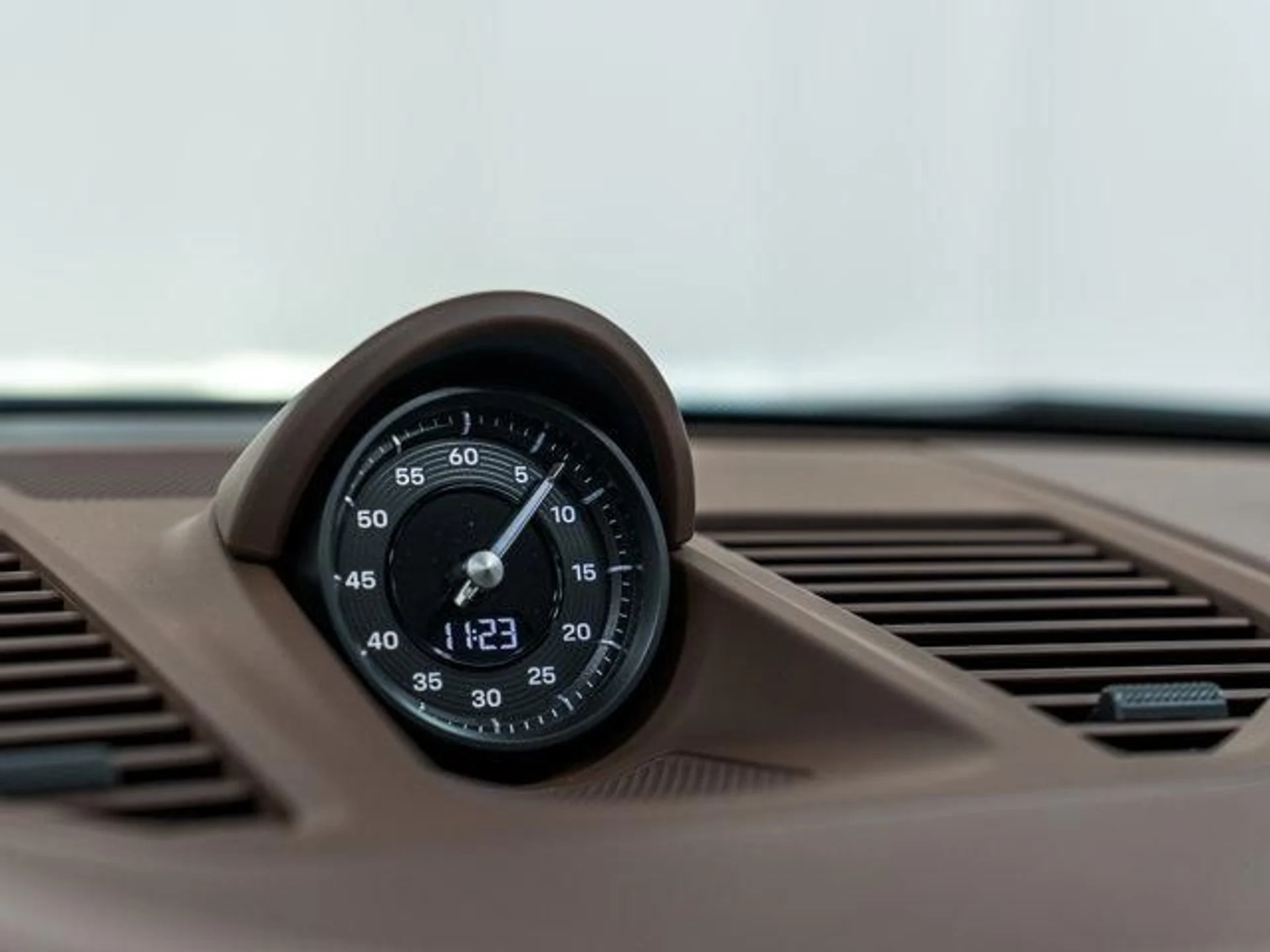 mph027_3127471559_Sz9_T6_N5_DQQY_Vy_Xw_S5w_I0_JG_9b8_s_e12d4d99d3