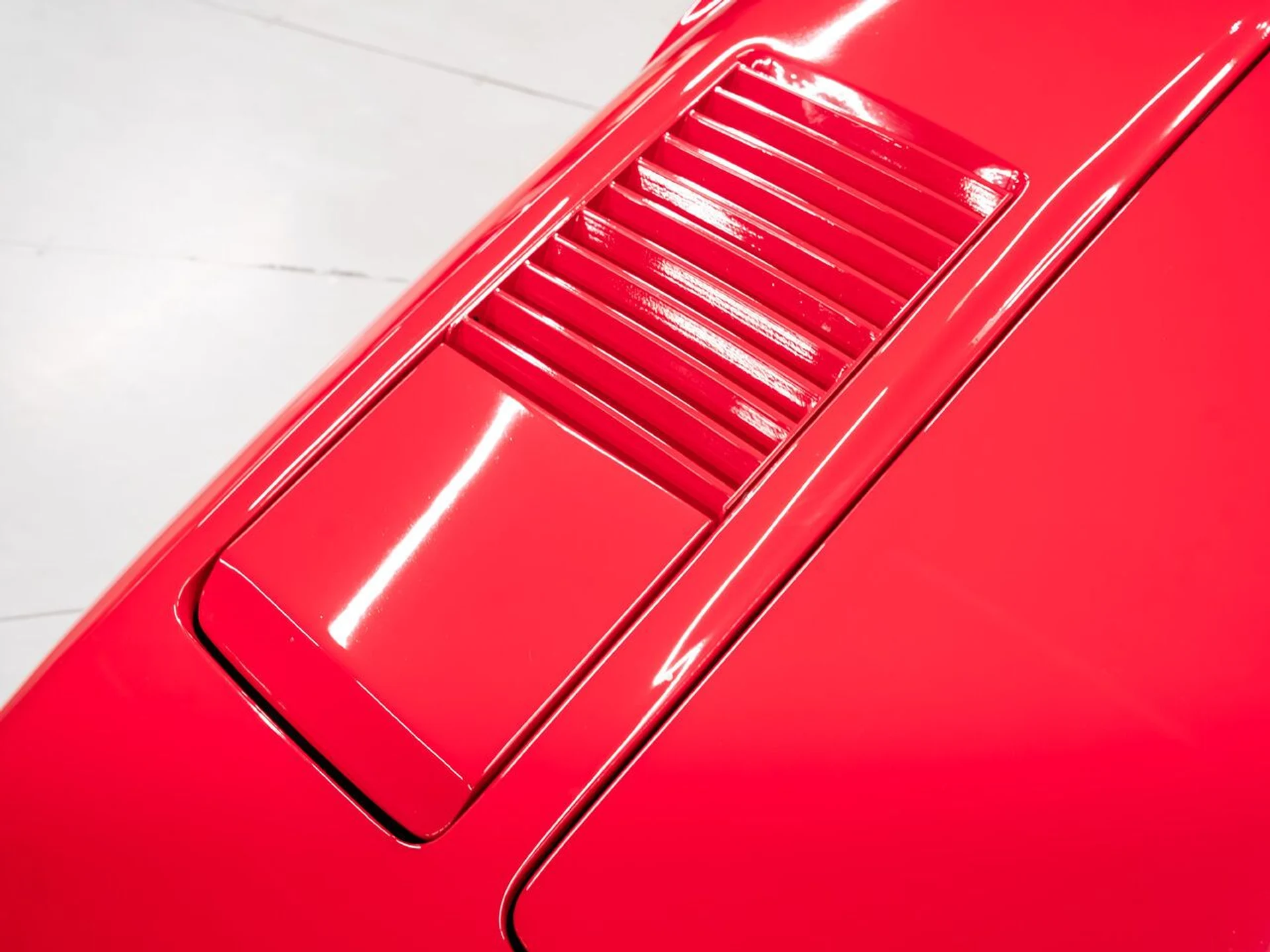 mph027_3127484469_ferrari_308_gtsi_1982_914fda669c