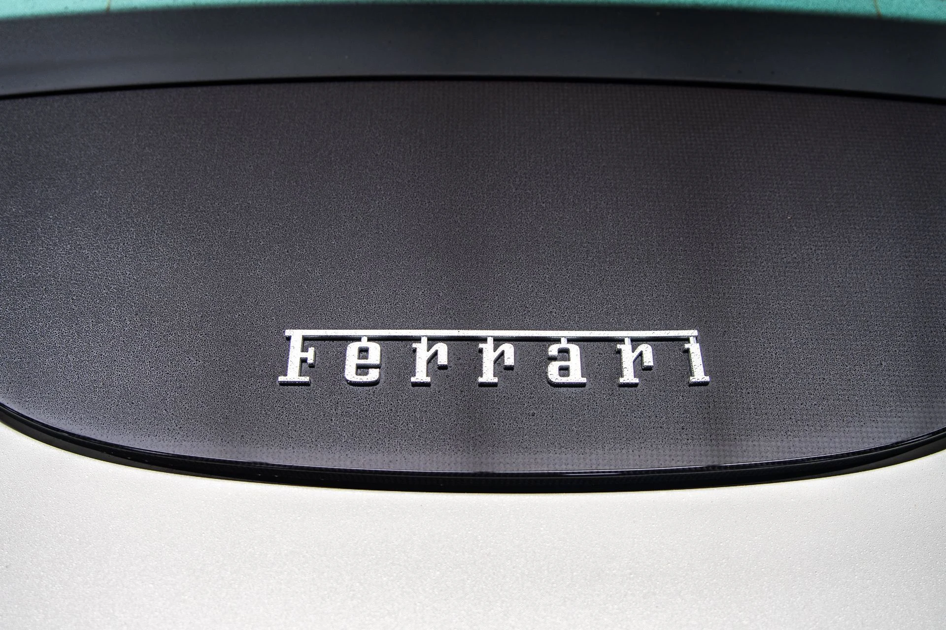 mph027_312766238_3537e8f6ac5943e8bcde7ee8e9873196_2ec0354291