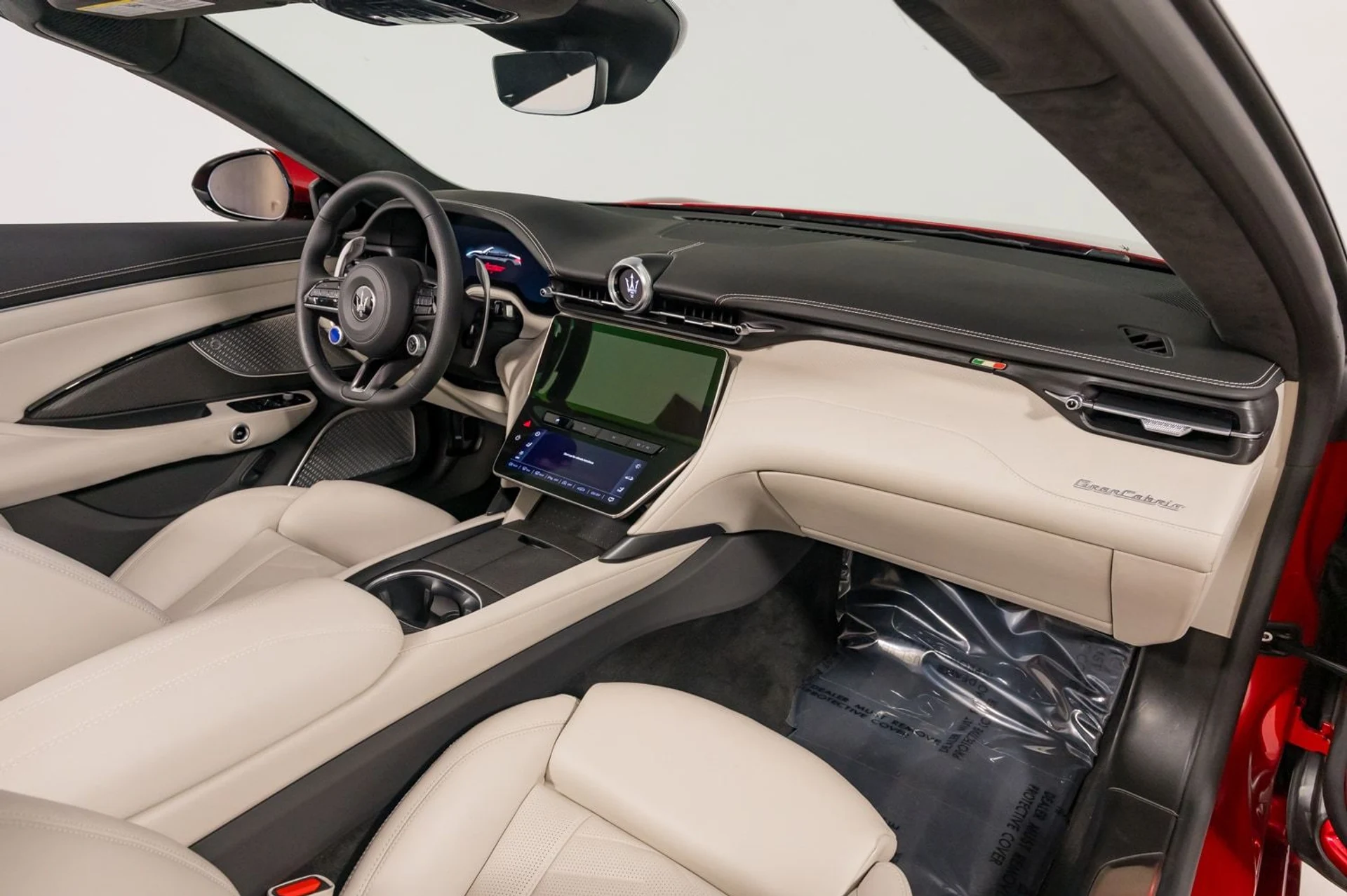 mph027_3128353348_92d922f55d6b454fbb04258fa8a4b4d9_aa65b0b1f5