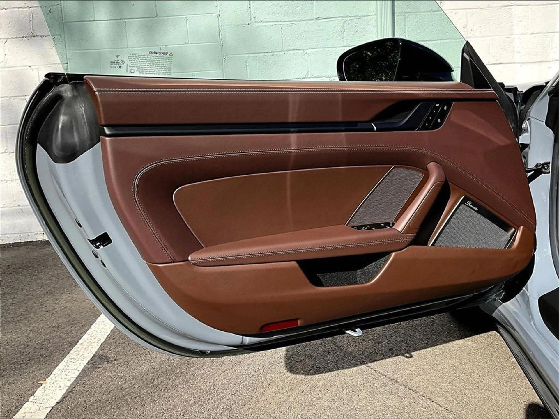 mph027_3128735679_Dw1y_Y_Vfe6riiye1jdidk_Tq_S34zs_8b53a5c530