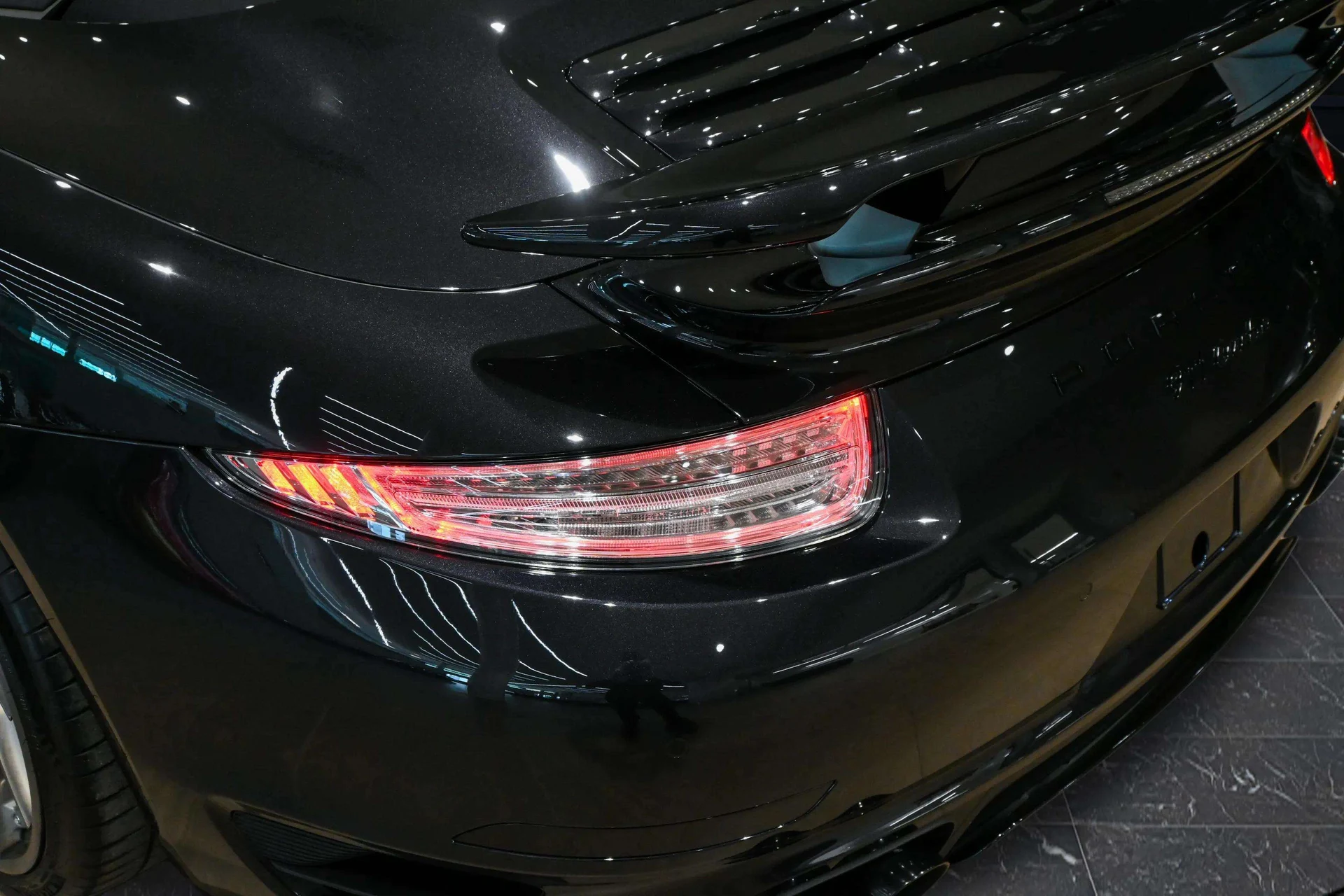 mph027_3128831000_26834eaf_b371_4cd6_a1b3_3eb97be69d64_73b839bea2