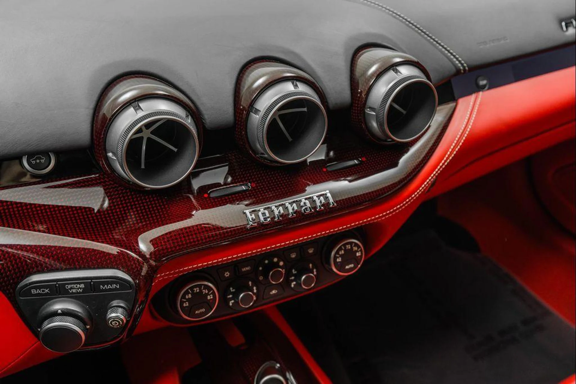 mph027_31290806_cfe_Plx_H_Dbpa_W_Fy100exmb_Qz_W6_Ys_a434aff4af