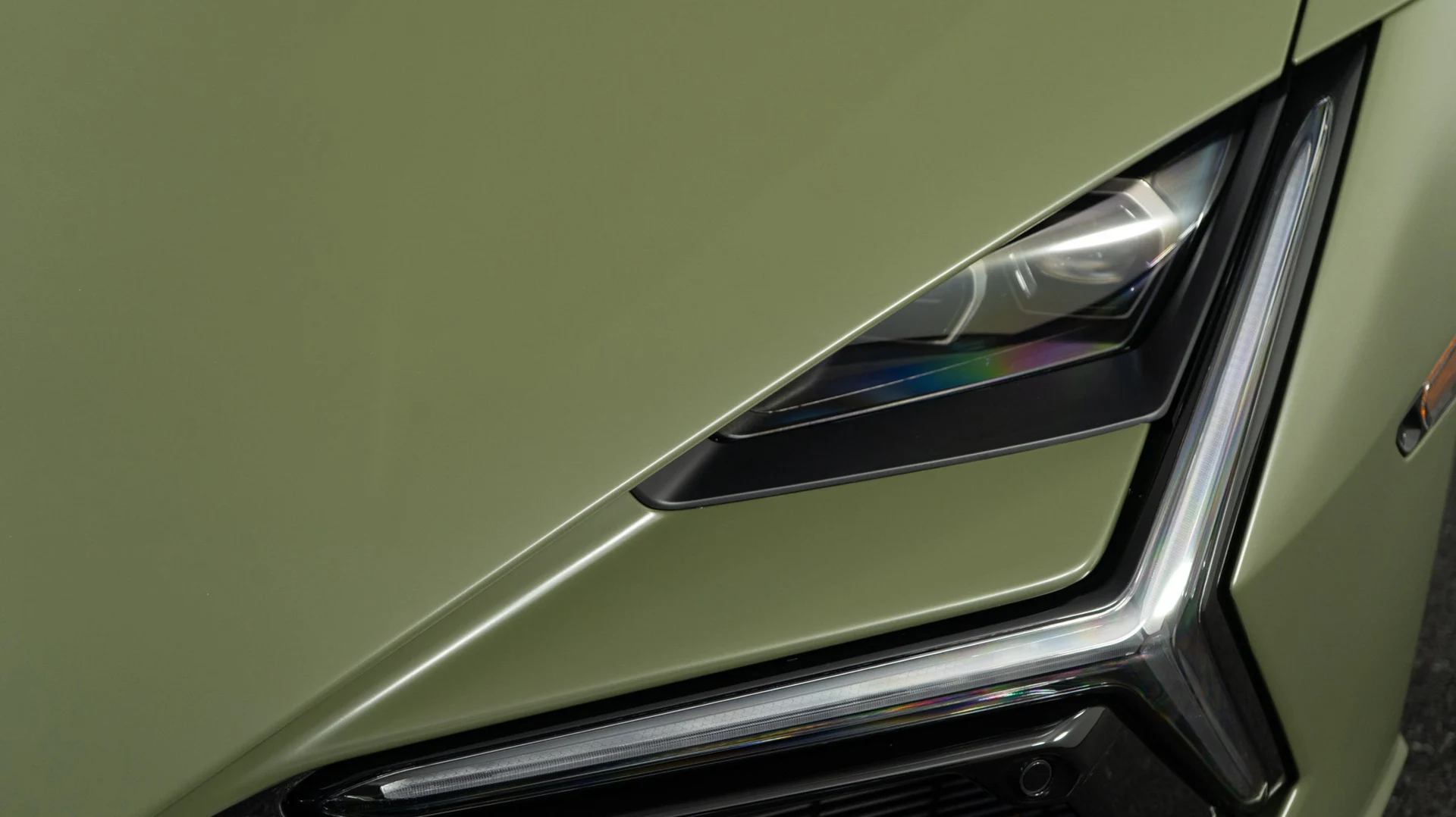 mph027_3129269375_content_homenetiol_com_2001243_2130496_0x0_4618ea28800049beb7d3252c5fd4ec7d_5b77147afa