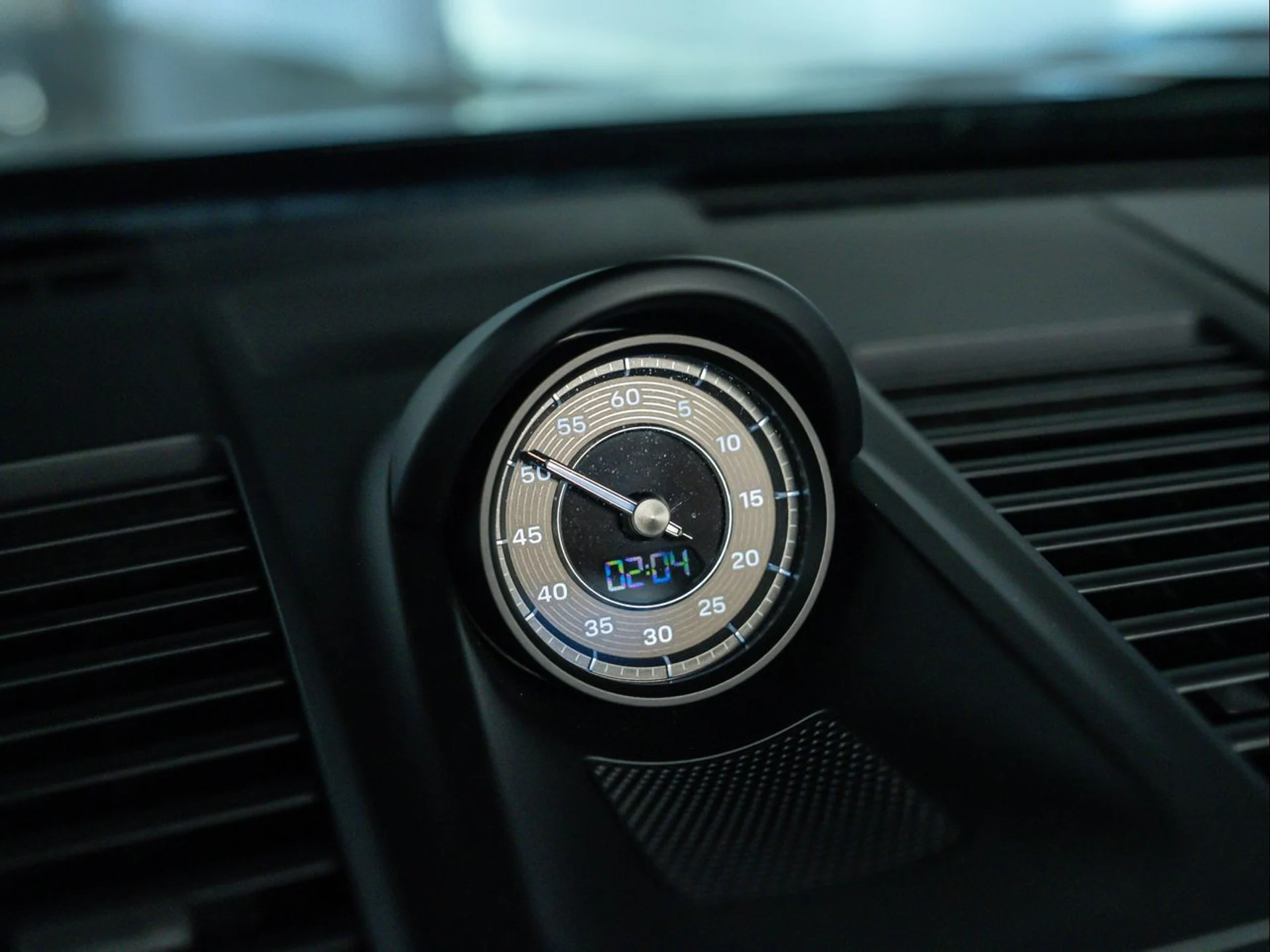 mph027_3129395063_0b6863fb57486600308fb24e3991992d_42b7b5412d