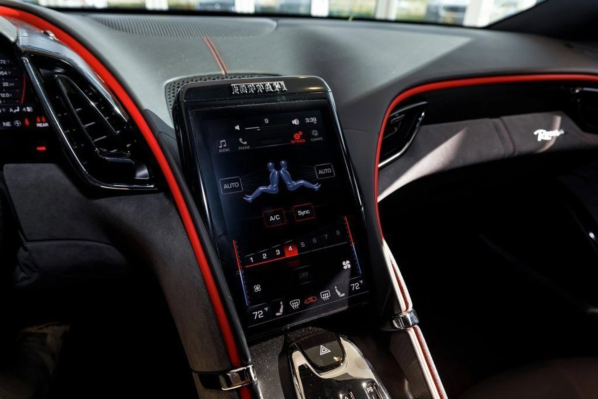 mph027_3129562436_9f52536411f856fb2c206ca978de45eb_8e396ac33a