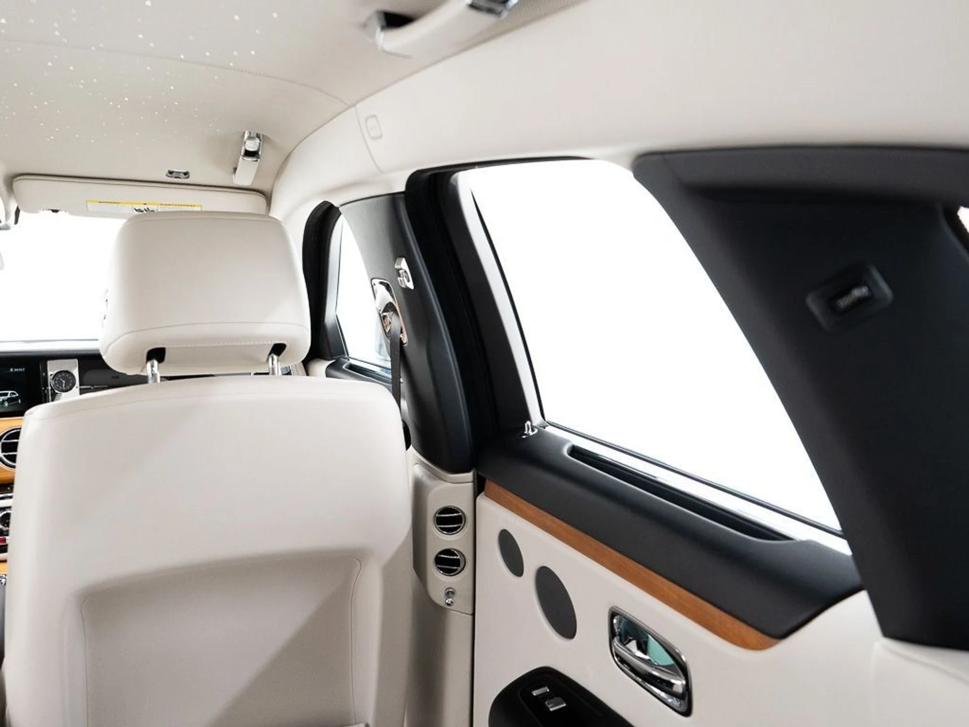 mph027_3129701797_0ec73aa302187f9b02244a8458d8884c_0a40623446