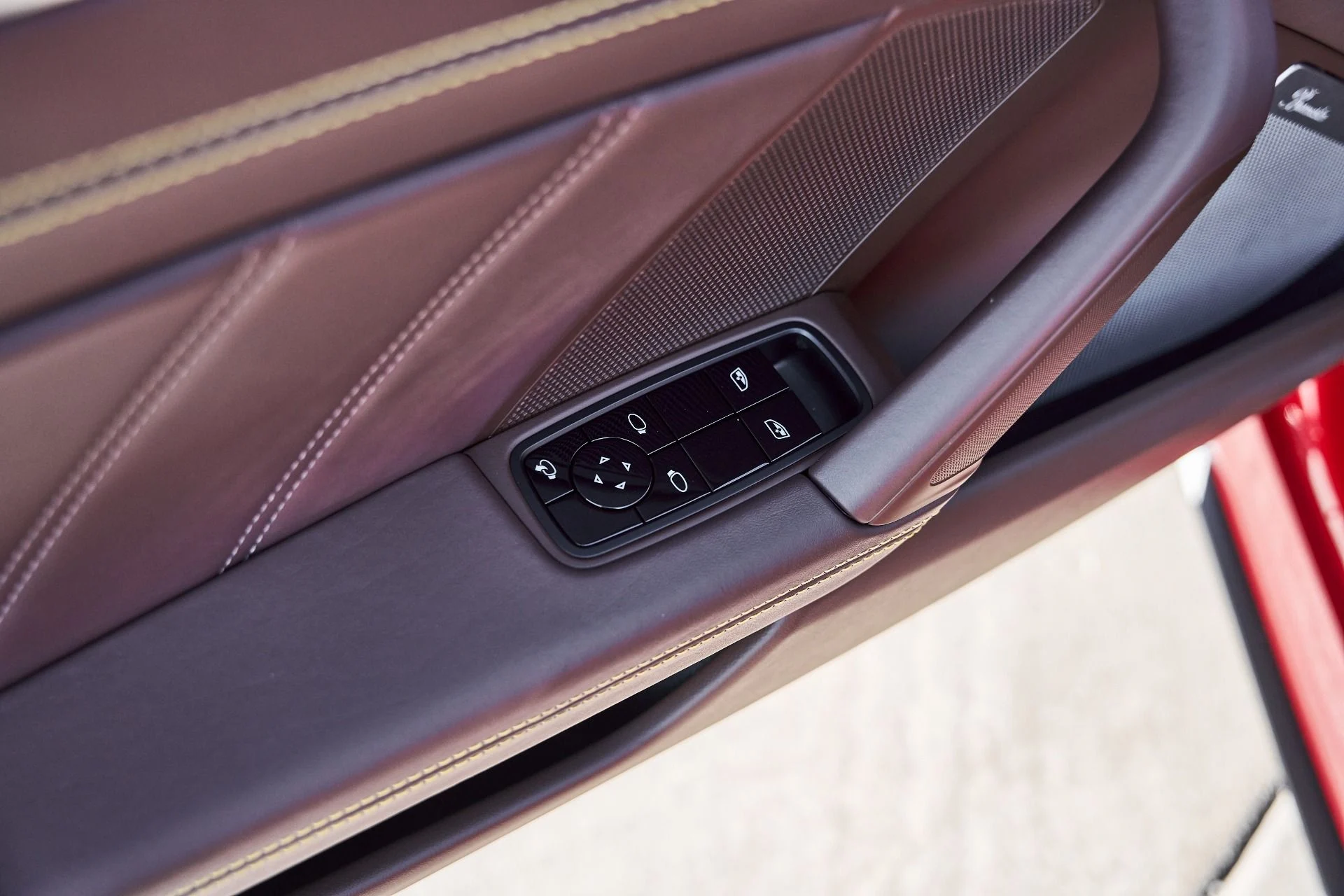 mph027_3129772048_Used_2021_Porsche_911_Turbo_S_1768616630_90d91a822f