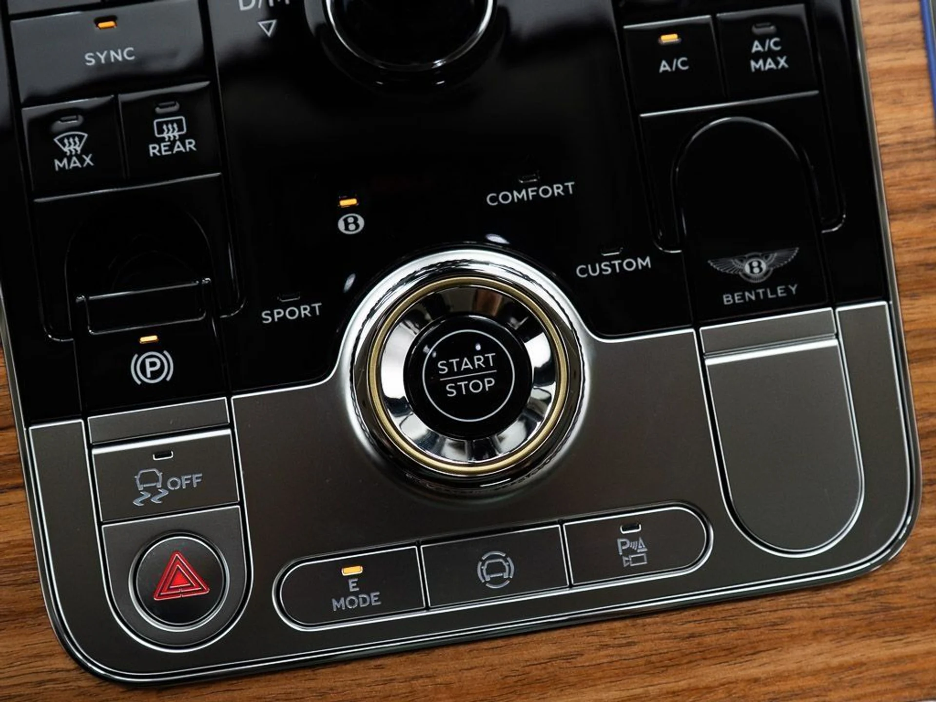 mph027_3129955212_fe5f8838d4e09c61e70f60662bb20d70_56cabac81a