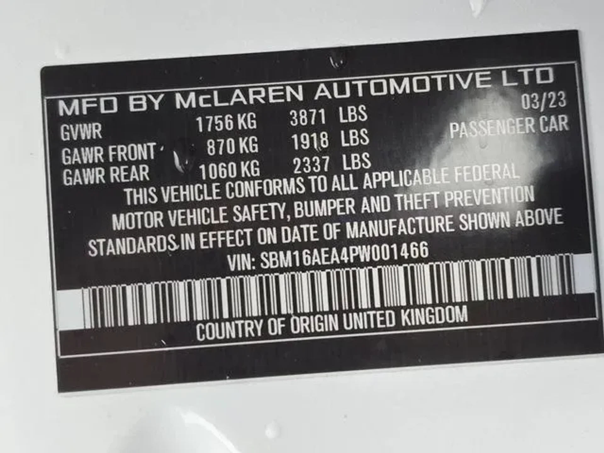 mph027_3130157398_2559569d7abbe6fe676e8e219dc9aaec_ab4984e4d9