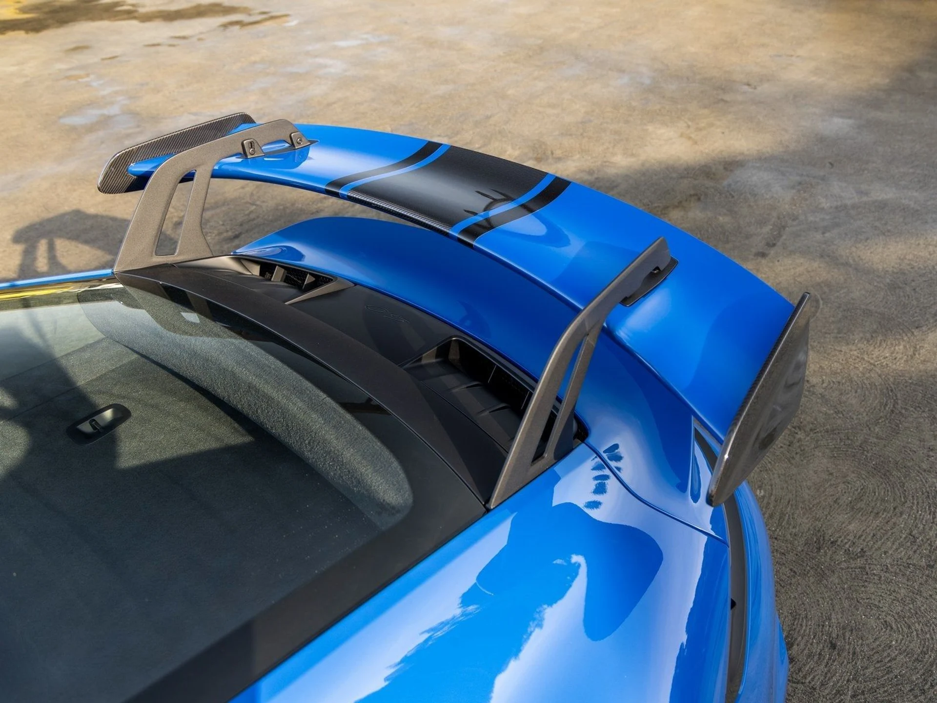 mph027_3130567715_28_6f4c36ecde