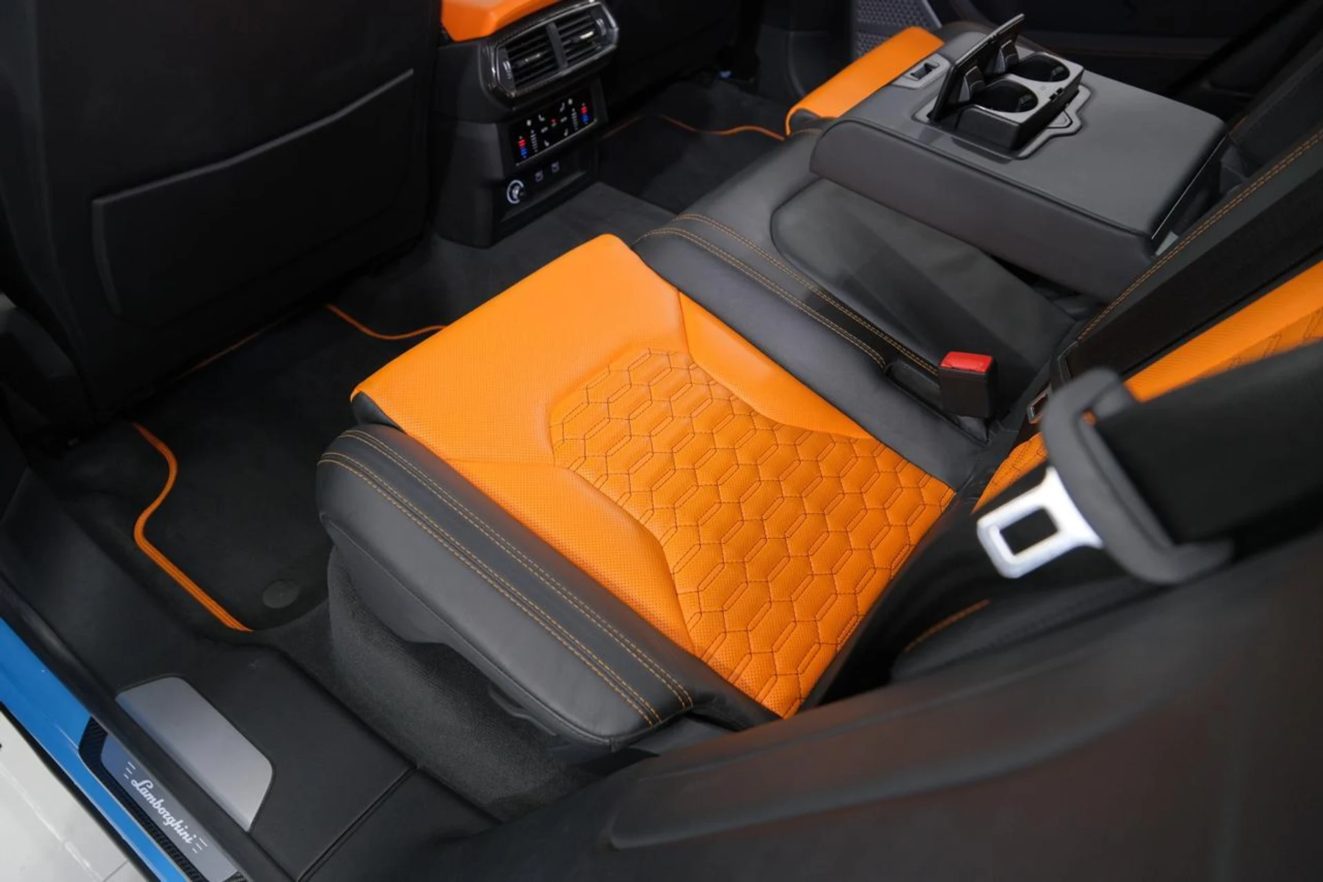 mph027_3131061578_dddf4bafeaa8144ad0c53425dca99a81_3440bd9cb3