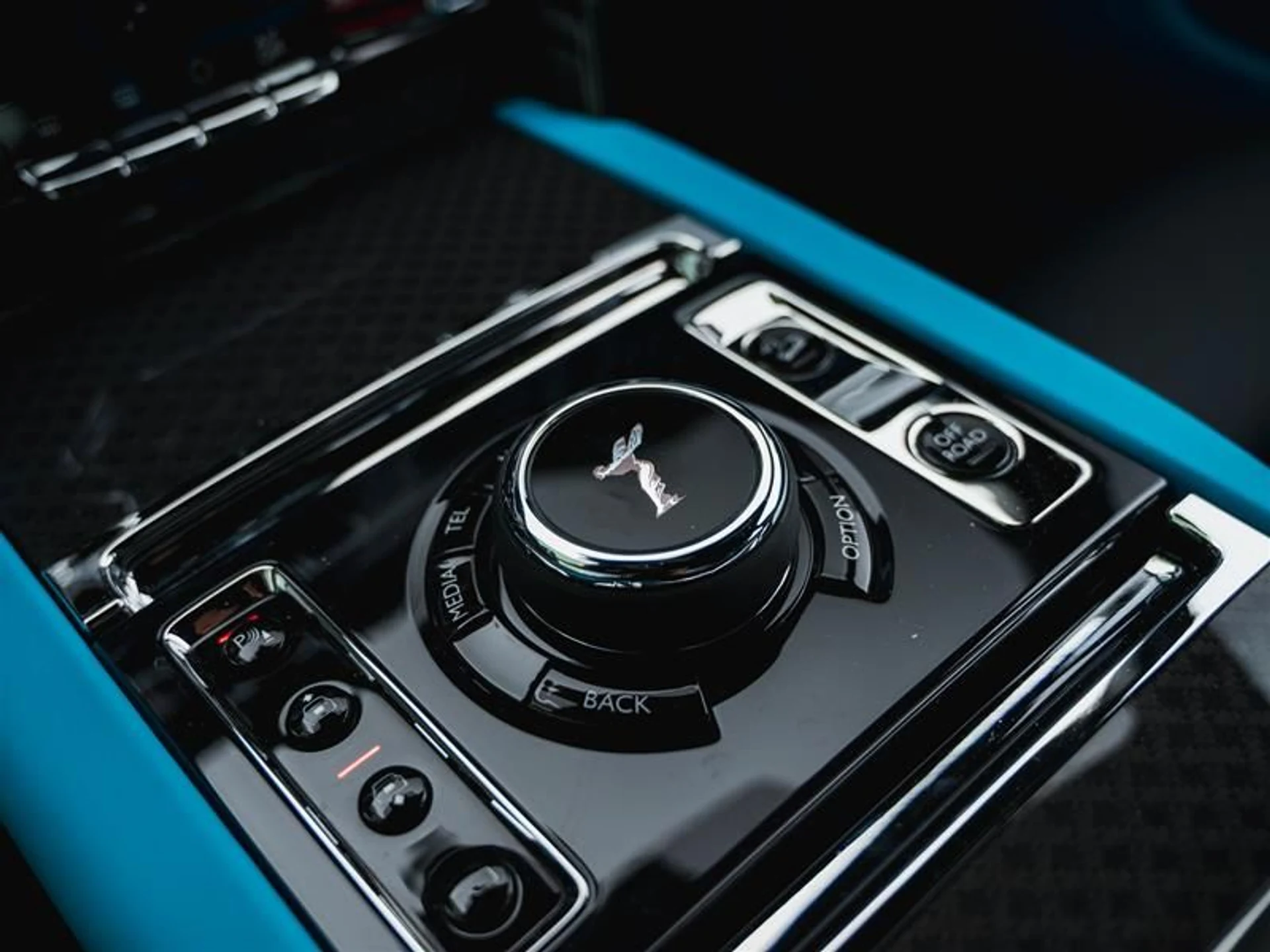 mph027_3131088484_4rxwk0gw_fcf4a4f562