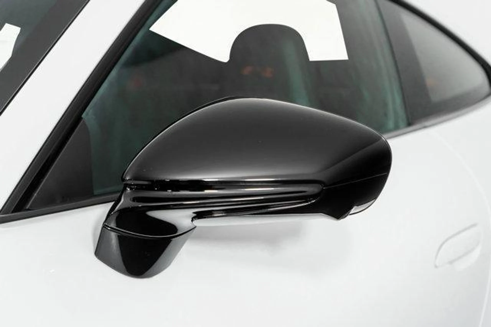 mph027_3131166379_K_Dp_I2_Kt_Zq_Jel_Zqd9s8_XV_4r_Ib_NOQ_7d4aa92ec1