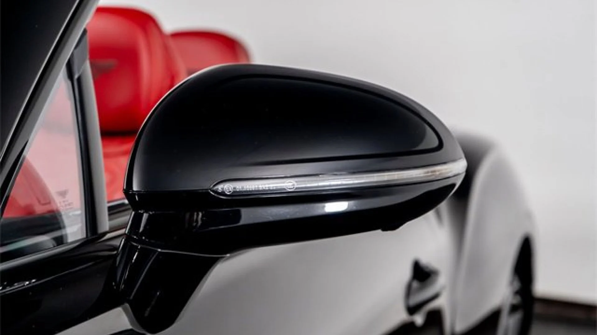 mph027_3131333338_content_homenetiol_com_2001243_2130496_0x0_11da9b6e11434a689b36fab930dd5f75_d43bf7821e