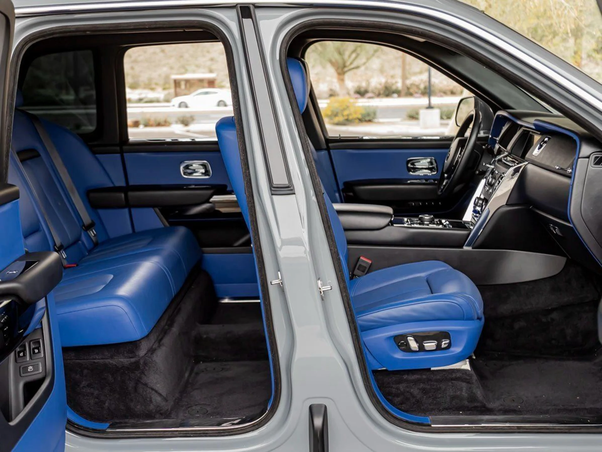 mph027_3131619037_28_fdcb9238de