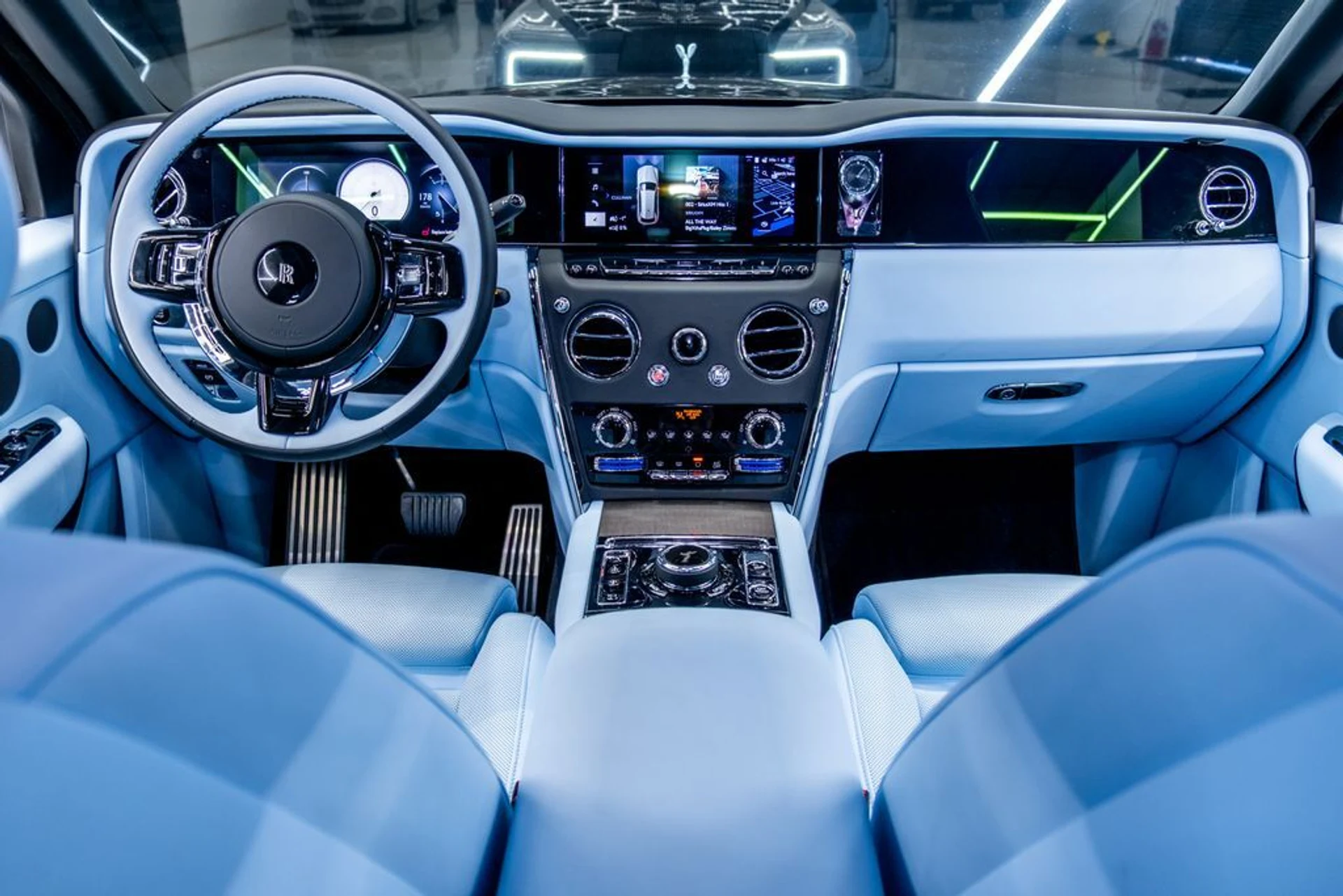 mph027_3132568776_49332184f3e260eec72231a1e0676a13_5f2f30374f