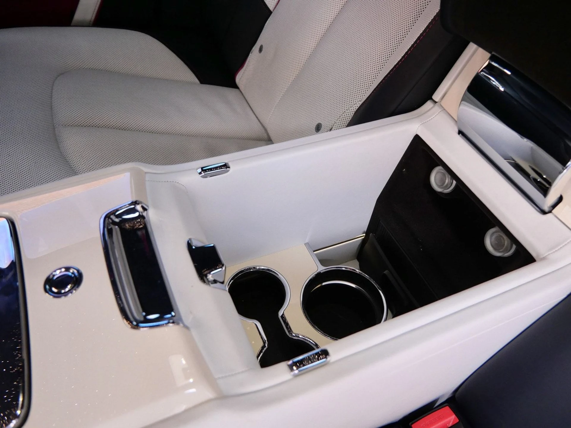 mph027_3132867793_b9584cac92444ae2a50f9ca58e3d083c_045cf5f0d0