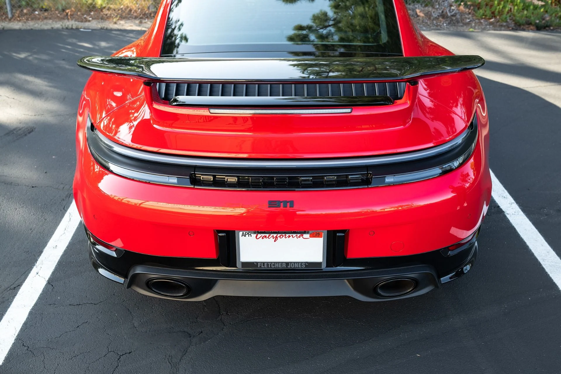 mph027_3132974323_Used_2025_Porsche_911_Carrera_1777913739_f7dd975631