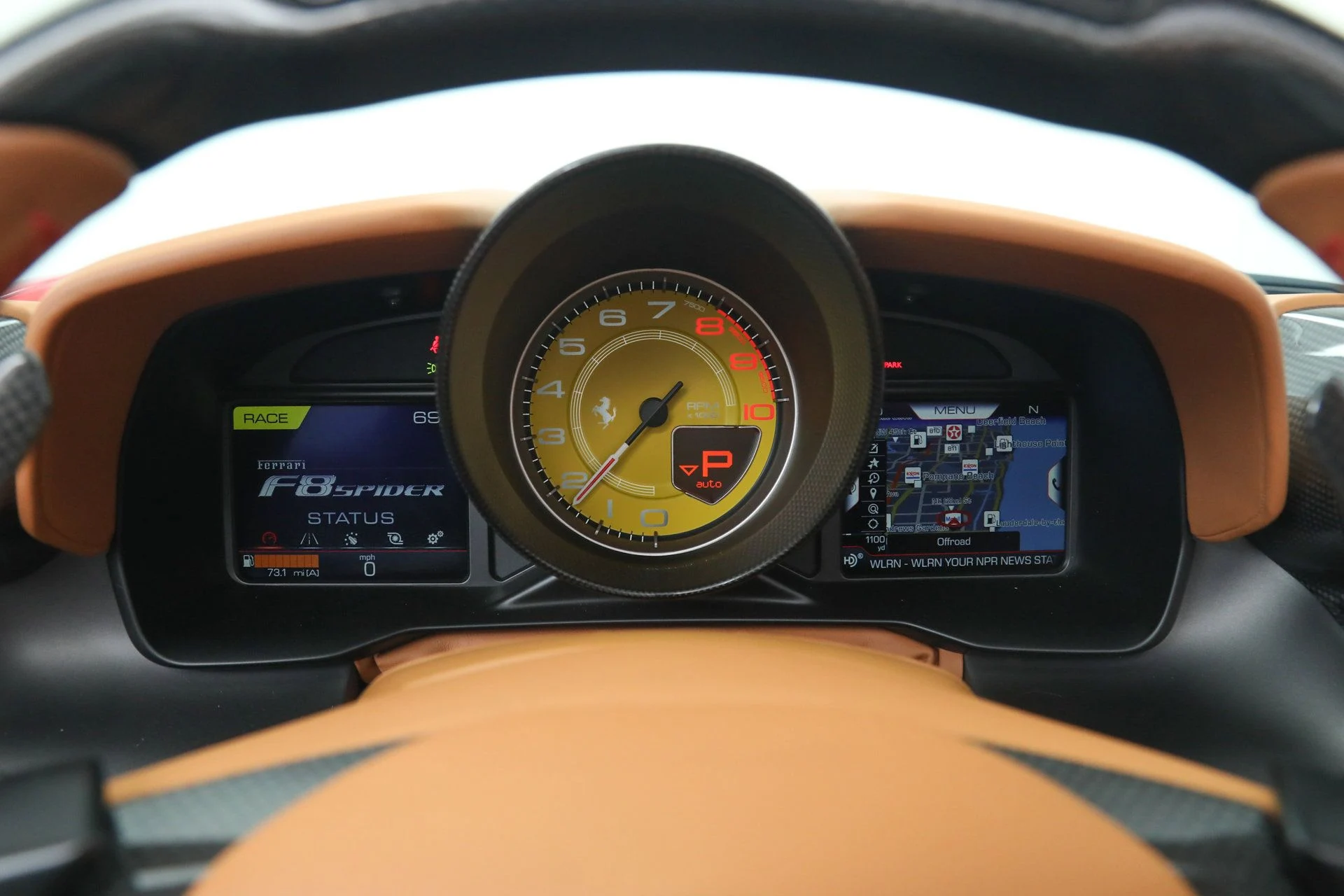 mph027_3133007453_7eb1708bf45f09900a2dff80fdb197e7_6b4a419df7