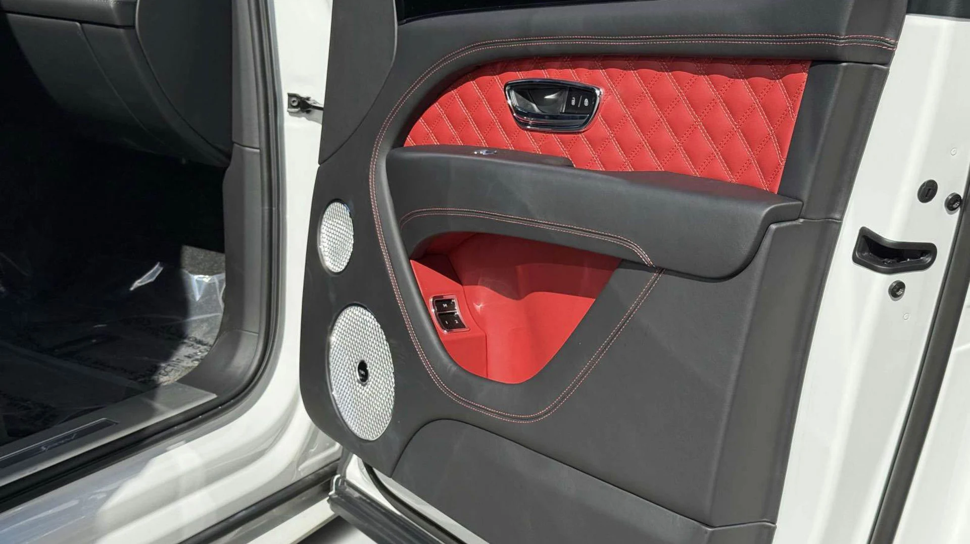 mph027_3133097881_content_homenetiol_com_2001243_2130496_0x0_a92285355cc9423bb6a06390b8f2fc17_3285ff05a3