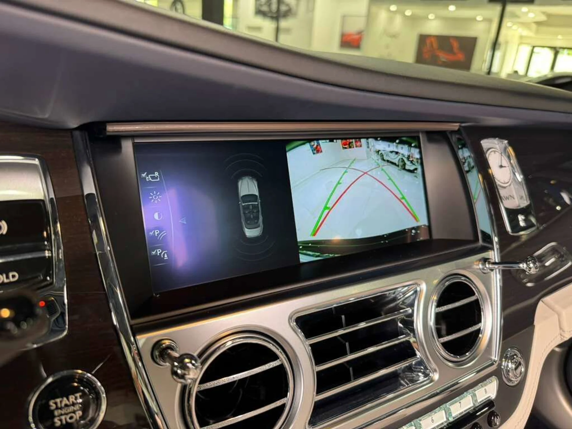 mph027_3133155710_44f2fedb7f32d763389214746d1f1c92_2a5a05db2d