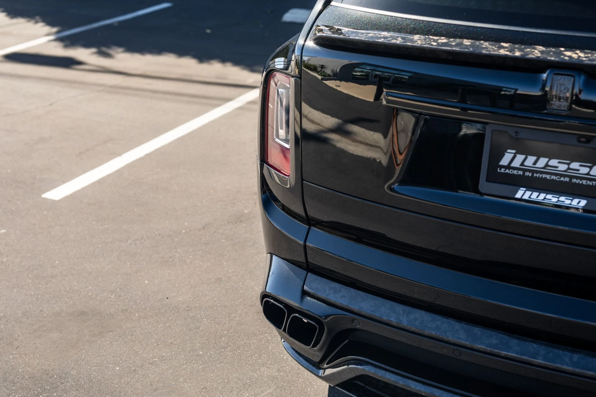 mph027_3133206043_Used_2021_Rolls_Royce_Cullinan_1698712229_128a5d8847