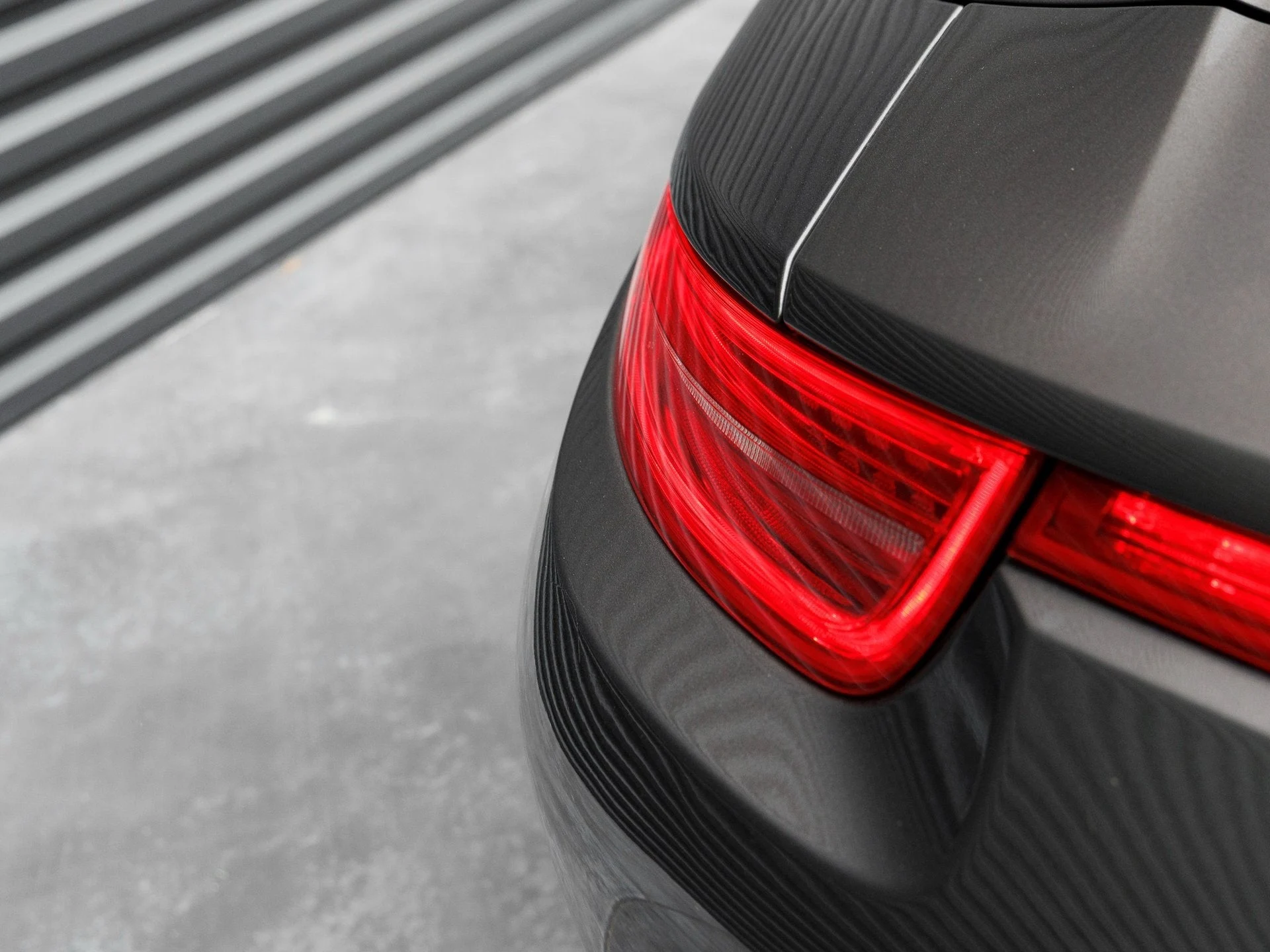 mph027_3134357172_28_445e83b7b2