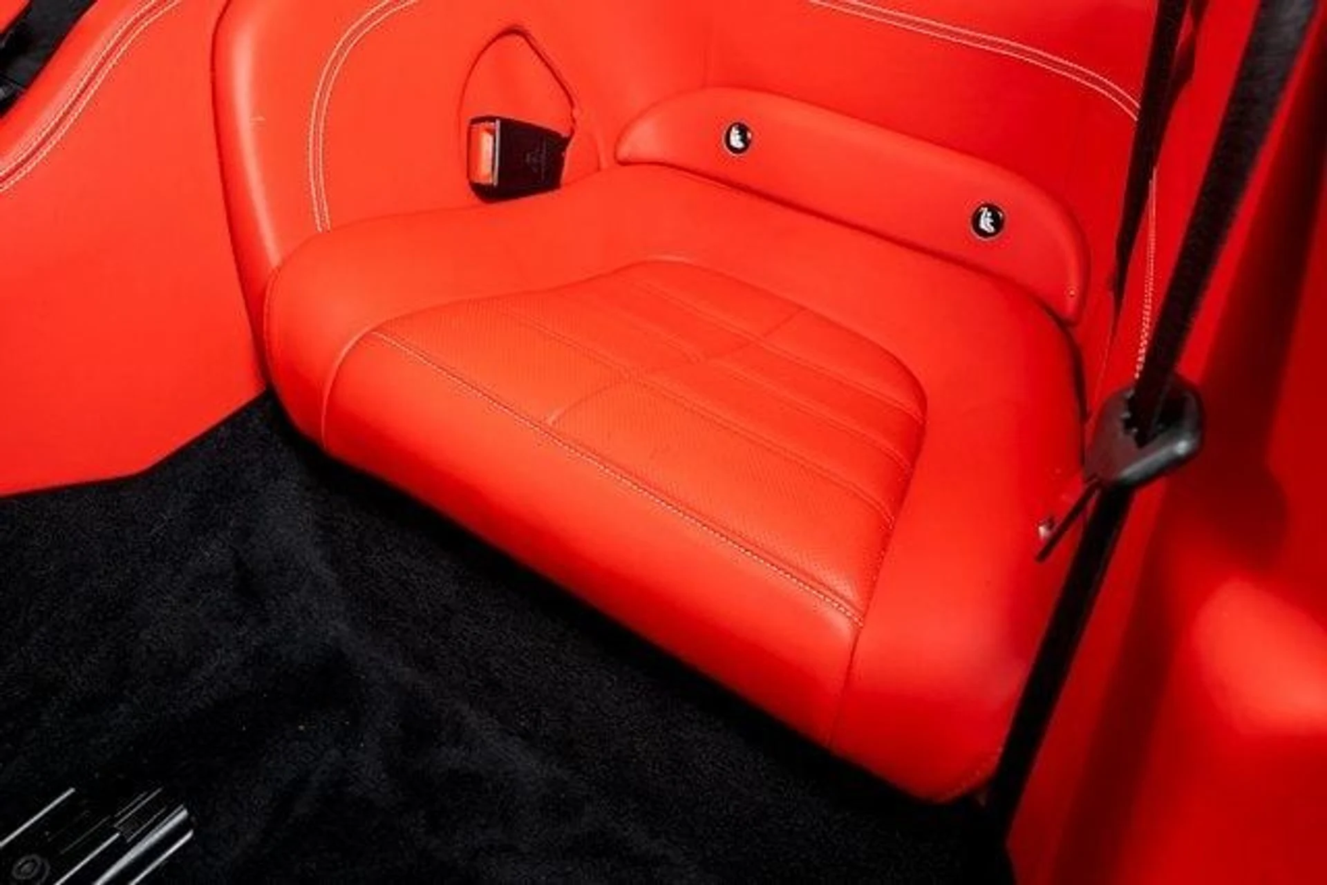 mph027_3134403099_f9fa32c695f4aef83793d66922ce6bf3x_9d2cdaf9d8