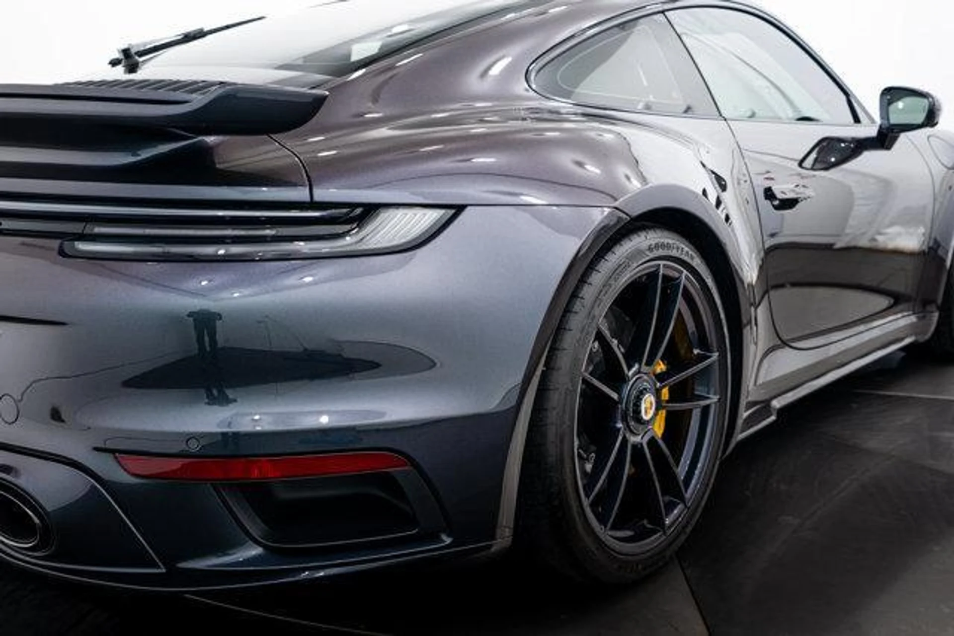 mph027_3134462490_OYN_Xo_dv6_J_Fae_X5_Kpo_QTB_Jyuh_Os_3a9ad868e7