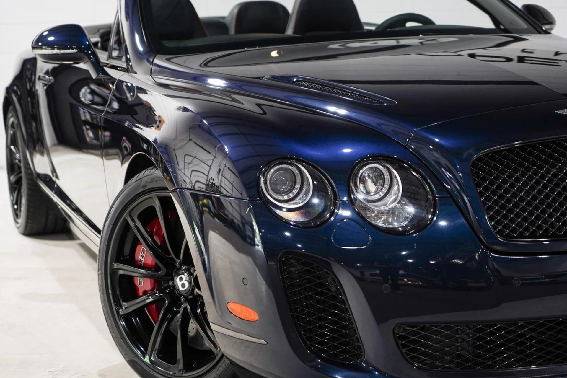 mph027_3134674619_a4abfce822b269a1ac274169cc649907_5f3728d55f