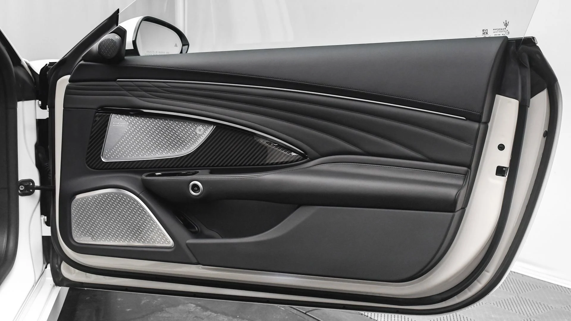 mph027_3134741992_e83687dfb87d4639ad92ccad8f4eac29_88bf08c4fe