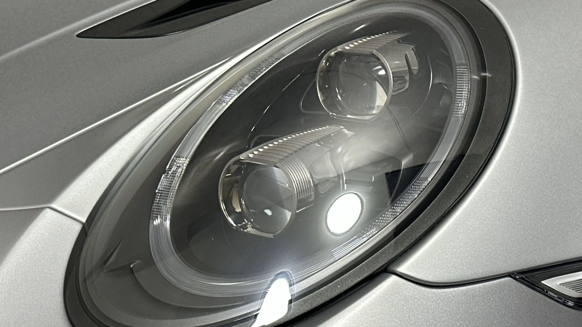 mph027_3134864446_content_homenetiol_com_2001243_2130496_0x0_516869bc7831454299b5823da92a005d_63ba1fcb06