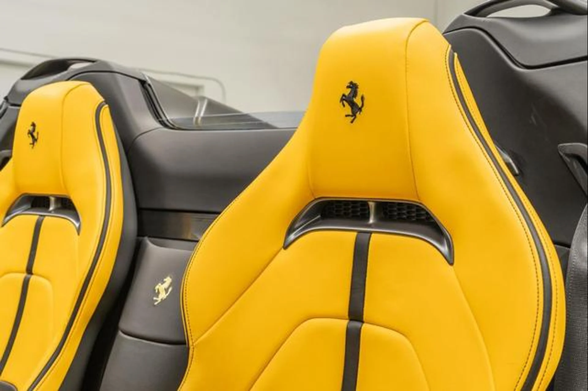 mph027_3135479438_b_A0_W2e_I_Za_Ktv0_D5e_TOO_8o7t0_Ts_1a5524ae29