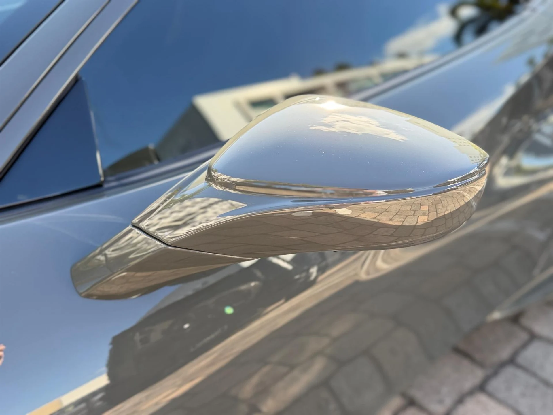 mph027_3135494444_Whats_App_Image_2026_01_16_at_4_24_23_PM_23_d6cedbfbfc