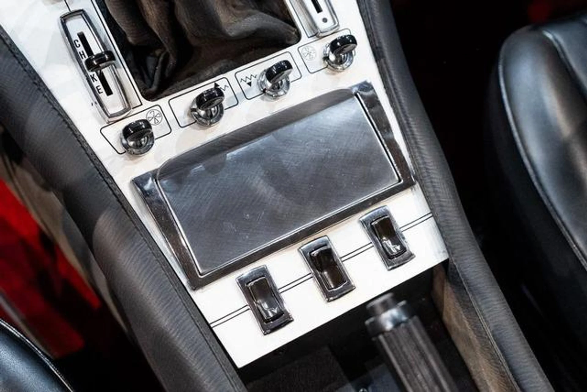 mph027_3135708499_cs_K7wf_Fx_Shz_A_Ox_KBBL_Ok_r_Dn_Pf_Y_1baaee4520