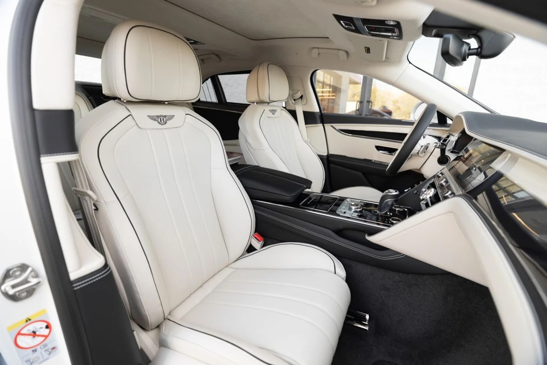 mph027_3135710238_086772bc330cbe99488ebbdba6b1356dx_13fc392660