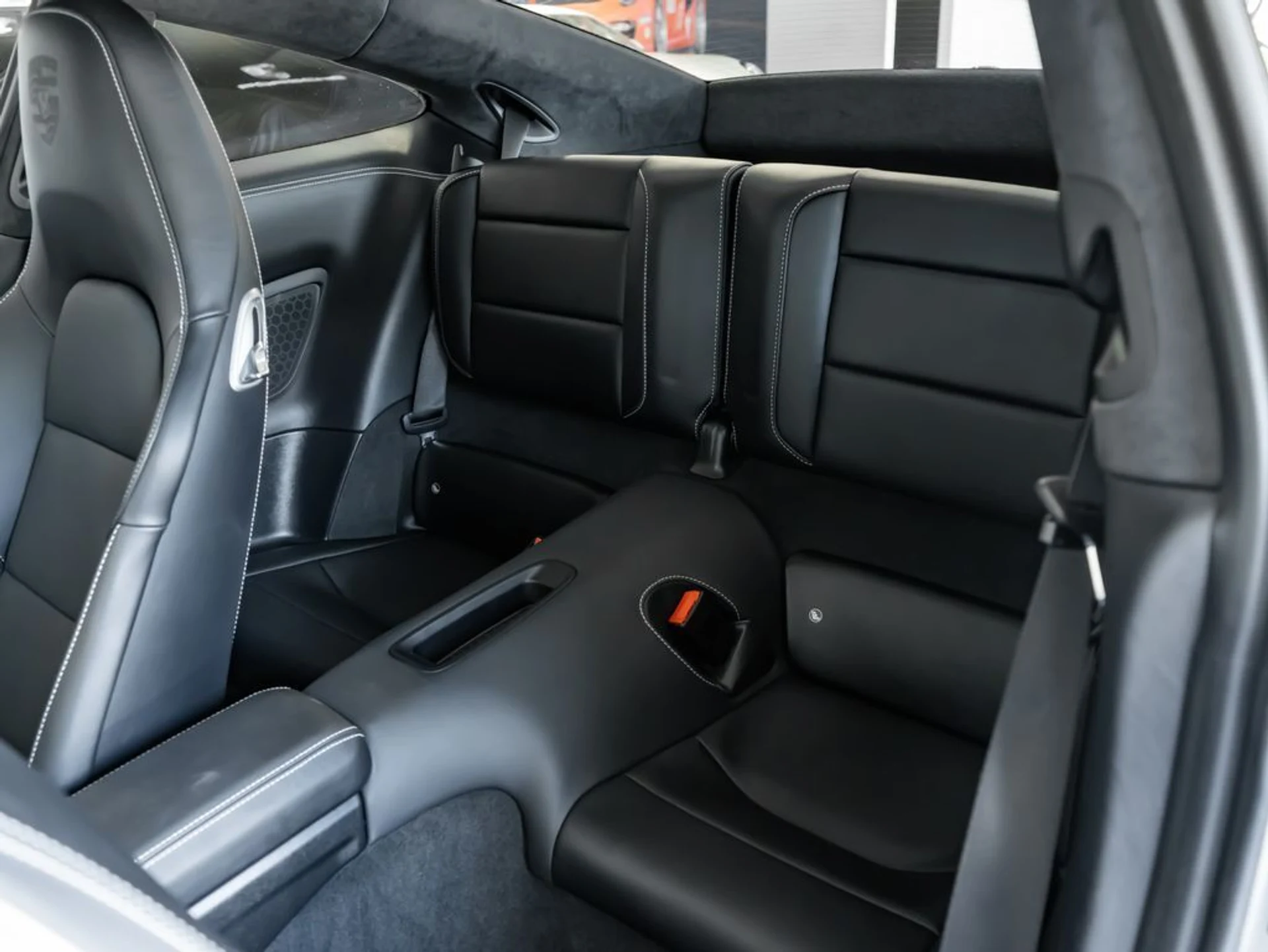 mph027_3136320834_b7e7cbe6425c41895005d5f4c5bb550e_3bcc04dbed