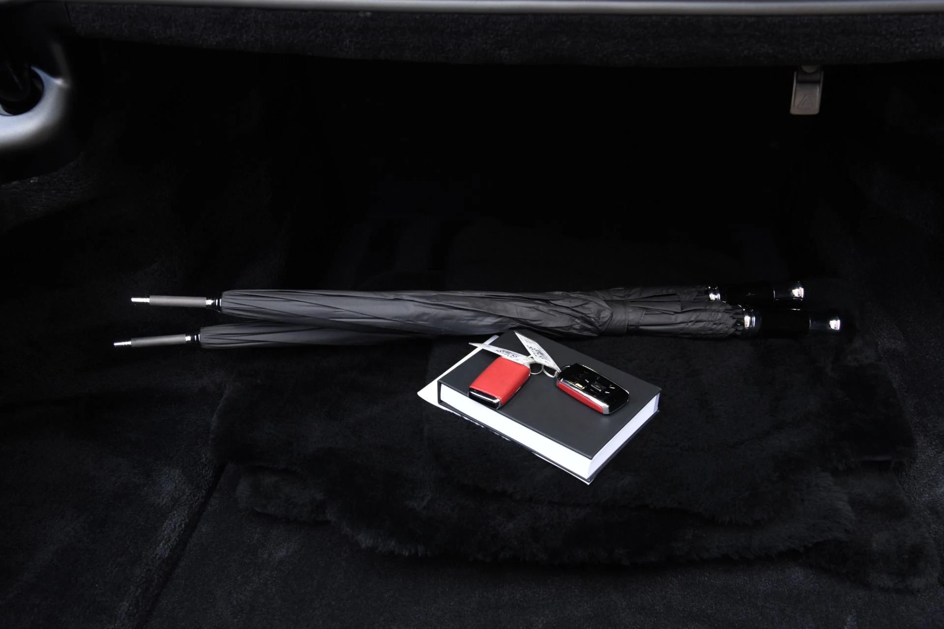 mph027_3136346732_11864_p29_l_1a29fd12b1