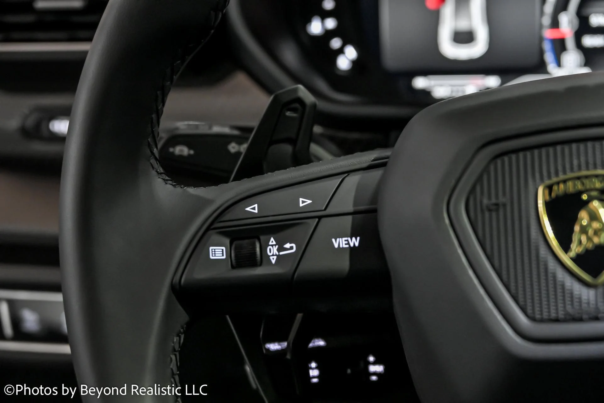 mph027_3136352333_Used_2024_Lamborghini_Urus_Performante_1765964561_71e52d97fc