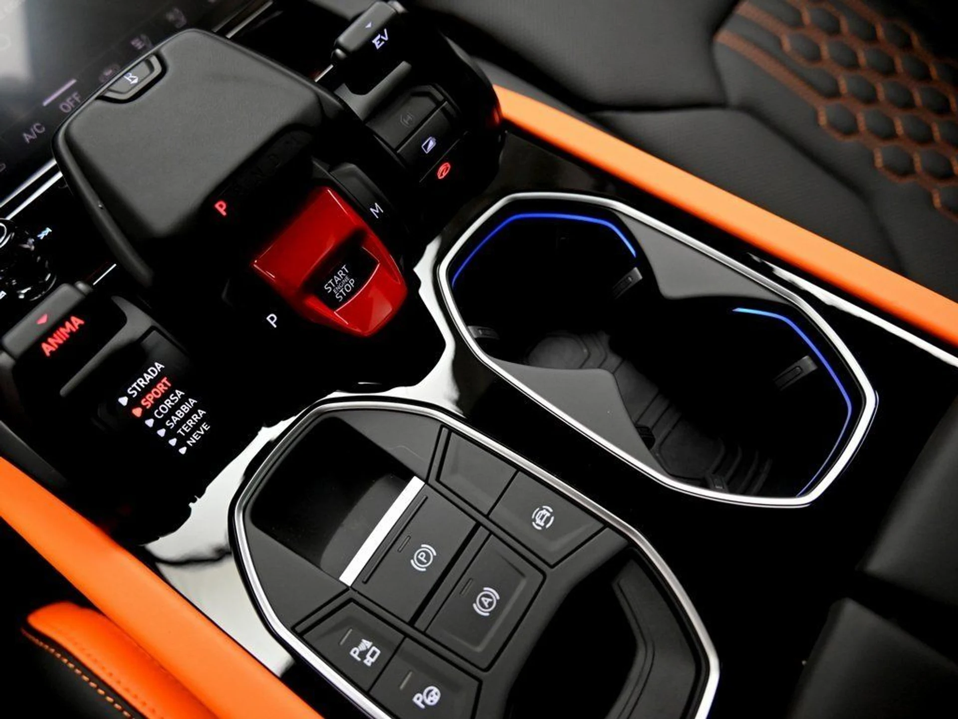 mph027_3136554320_88085665e22ba350024f529d7fbda821_b96096897c