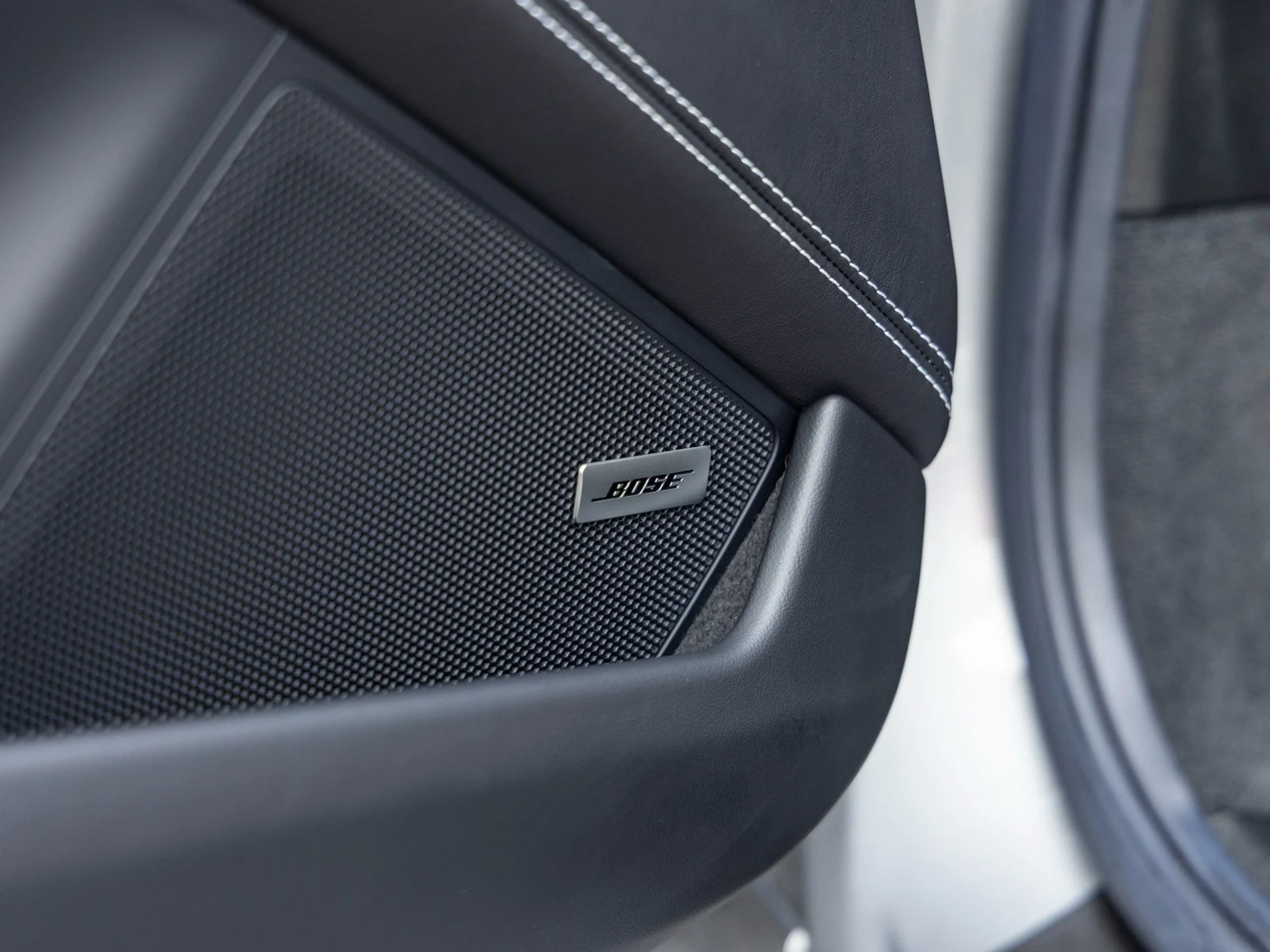 mph027_3136847498_28_4eb2f7dc09