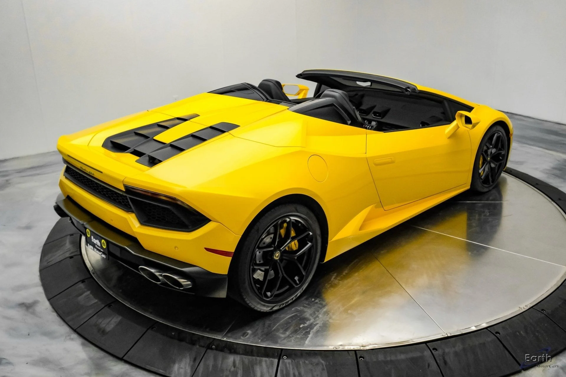 mph027_3136852440_e3a310a918336a33817540b1b400d7e2x_a0065bb0a2