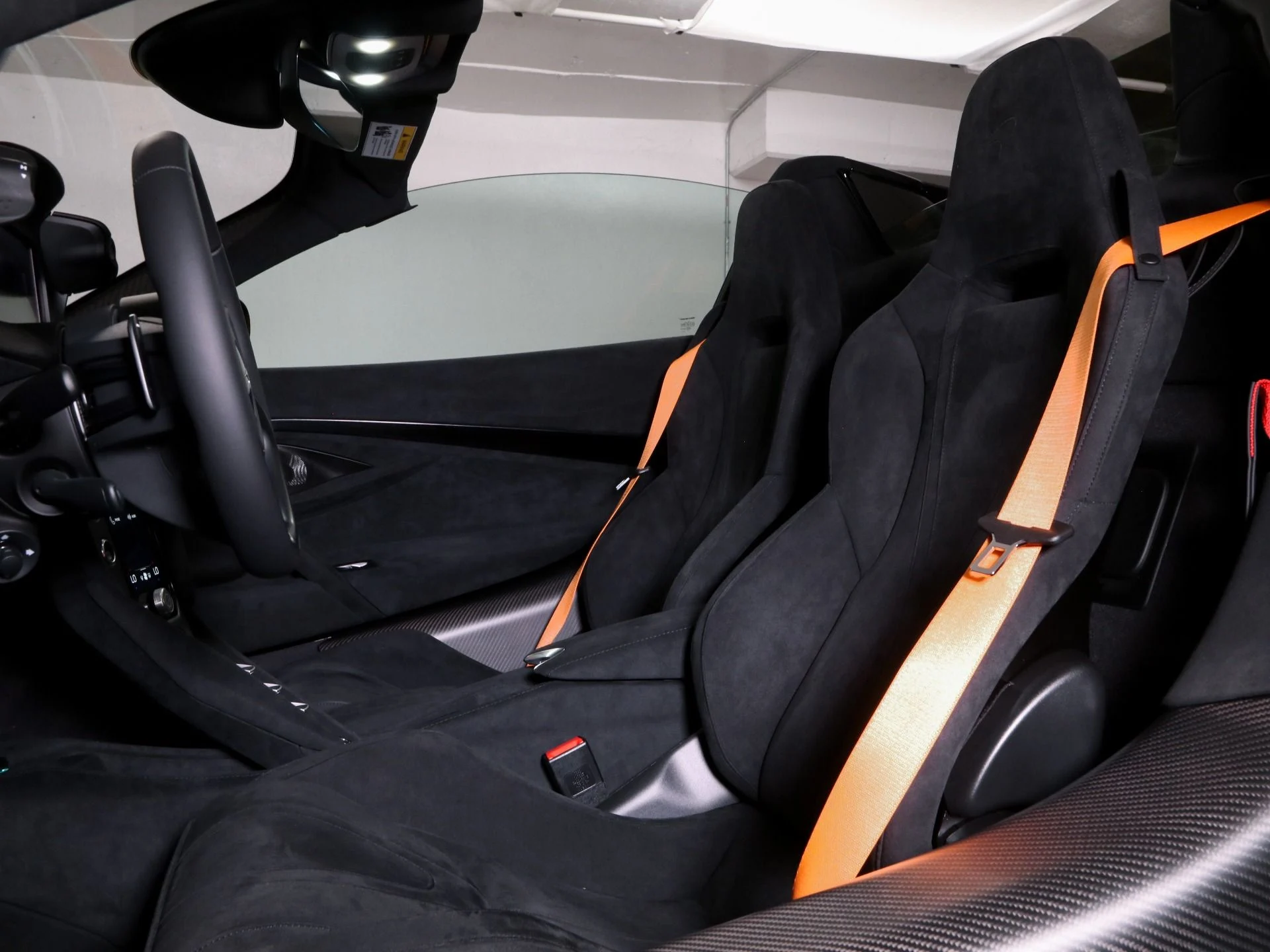 mph027_3136984881_New_2025_Mc_Laren_750_S_Spider_1757340008_18365b8294