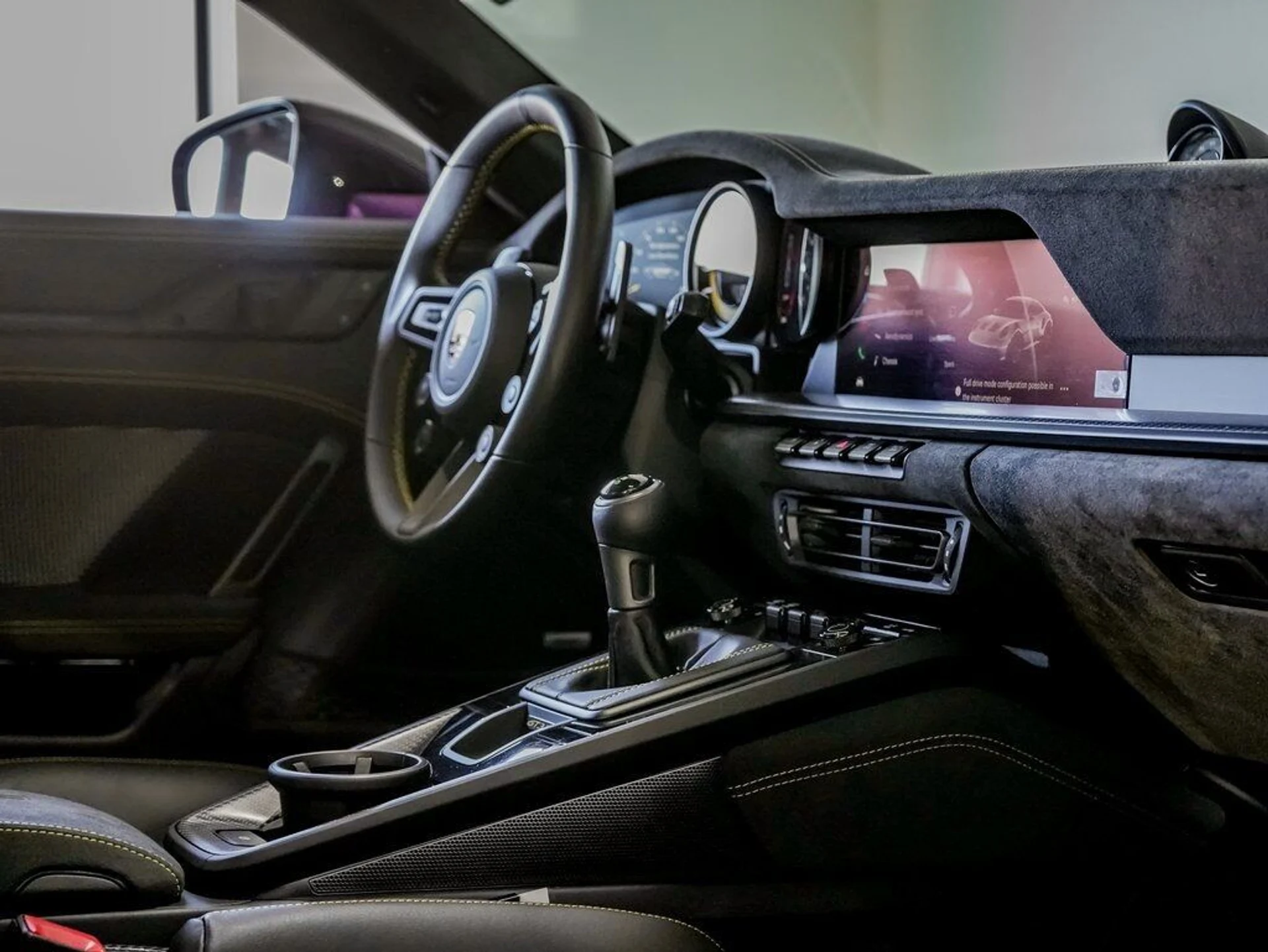 mph027_313726479_b42073c9644dccd4e8eb8e462267a2c0_3e0cde9fe9