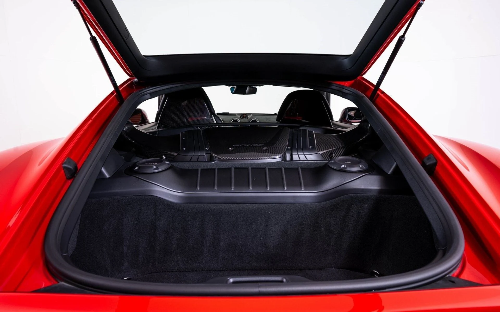 mph027_3137723102_a5cd1379e29fe4e4a2191d297c62971bx_c5822a28f0