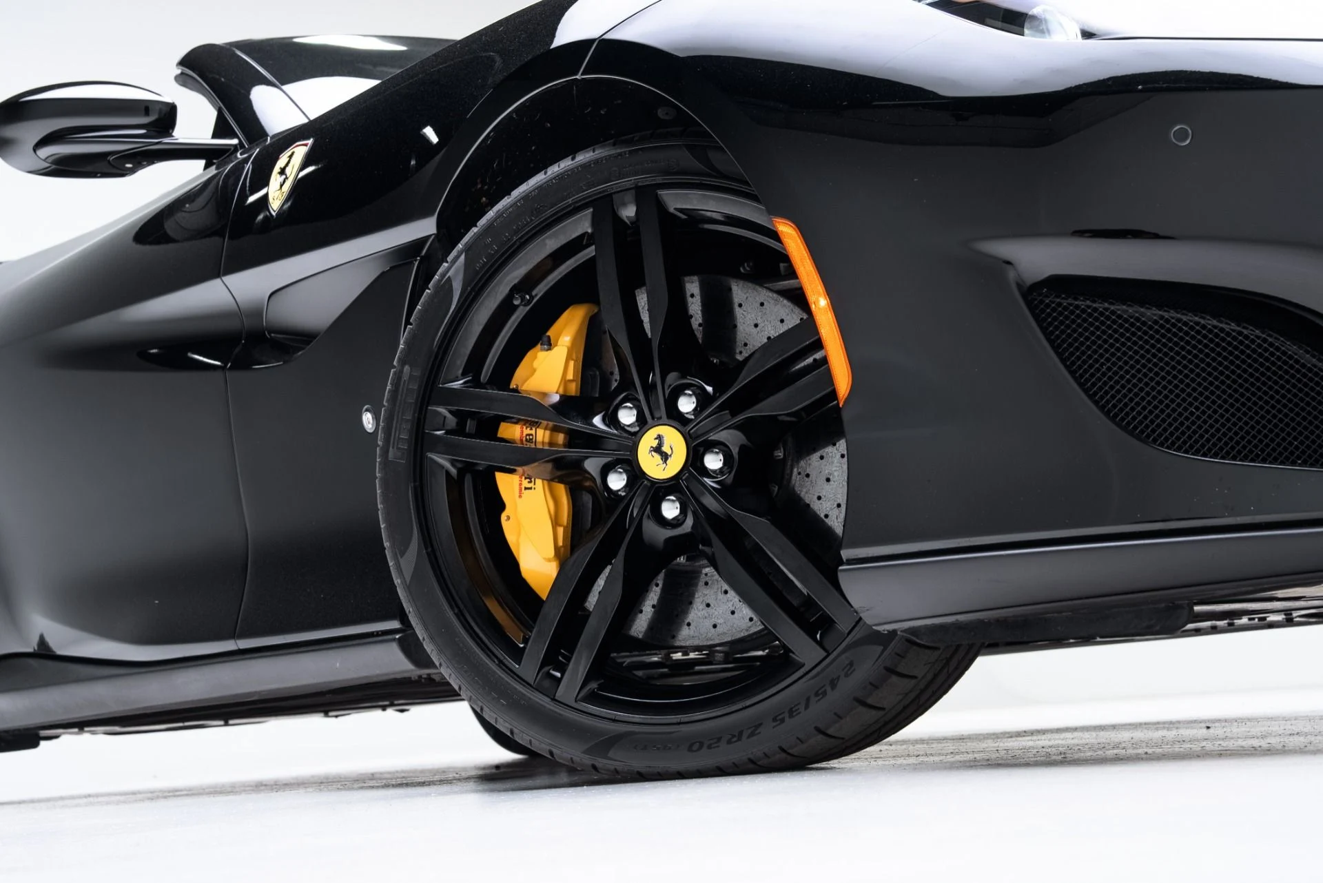 mph027_3138180338_Used_2019_Ferrari_Portofino_1773084196_84fccc407a