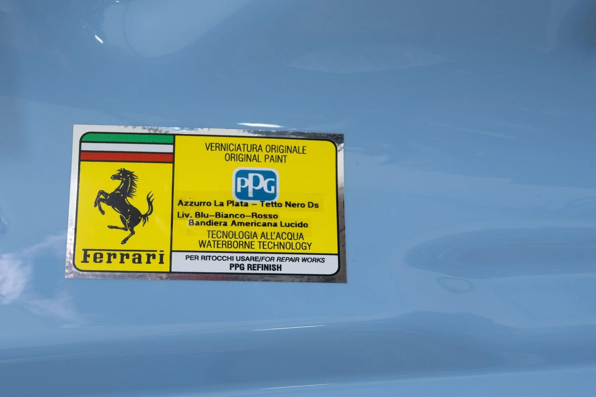 mph027_3138436124_025ad8be33d74b56930ffca2b9f1e574_bbf43eec5c